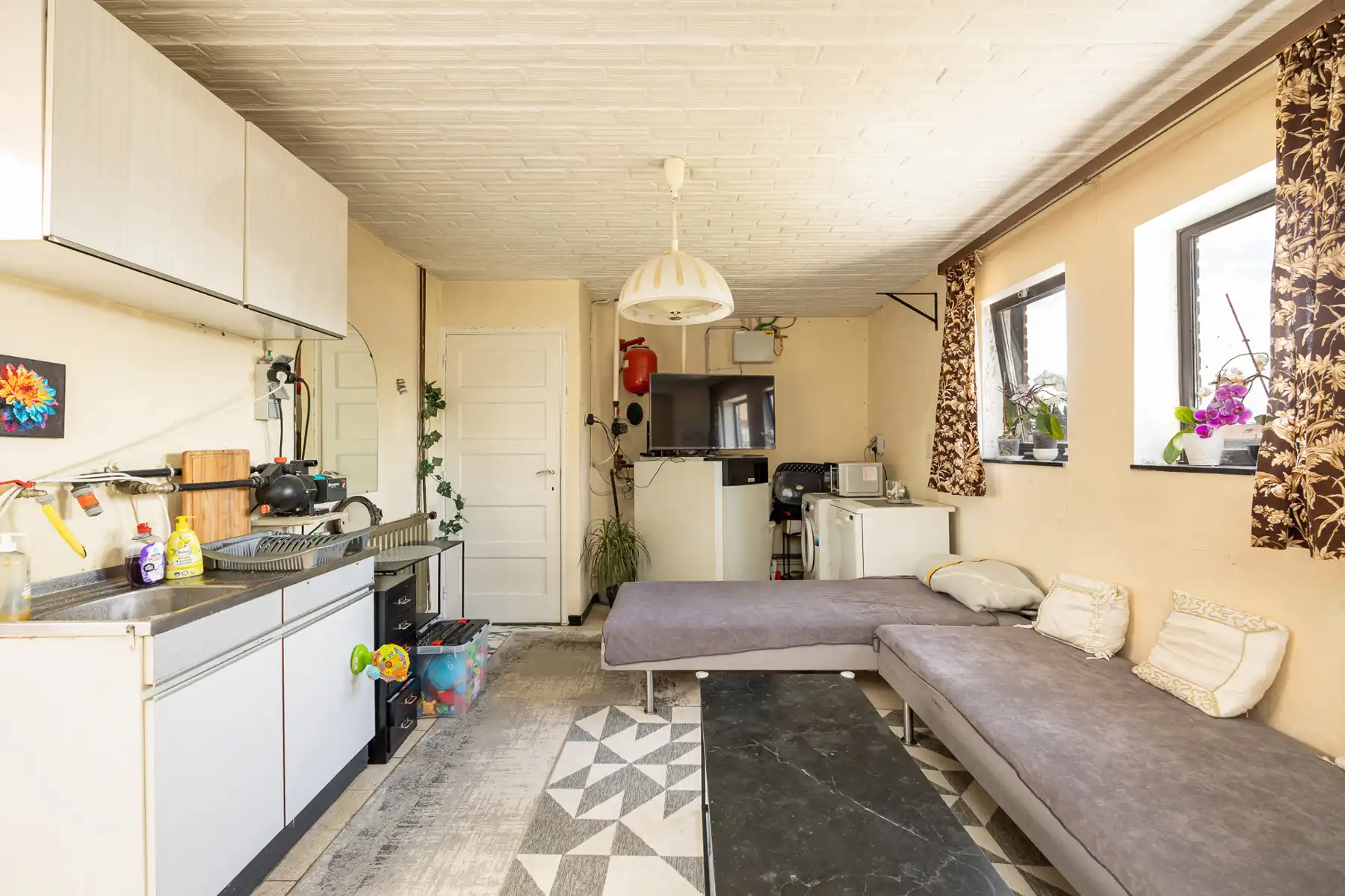 Huis te koop foto 16