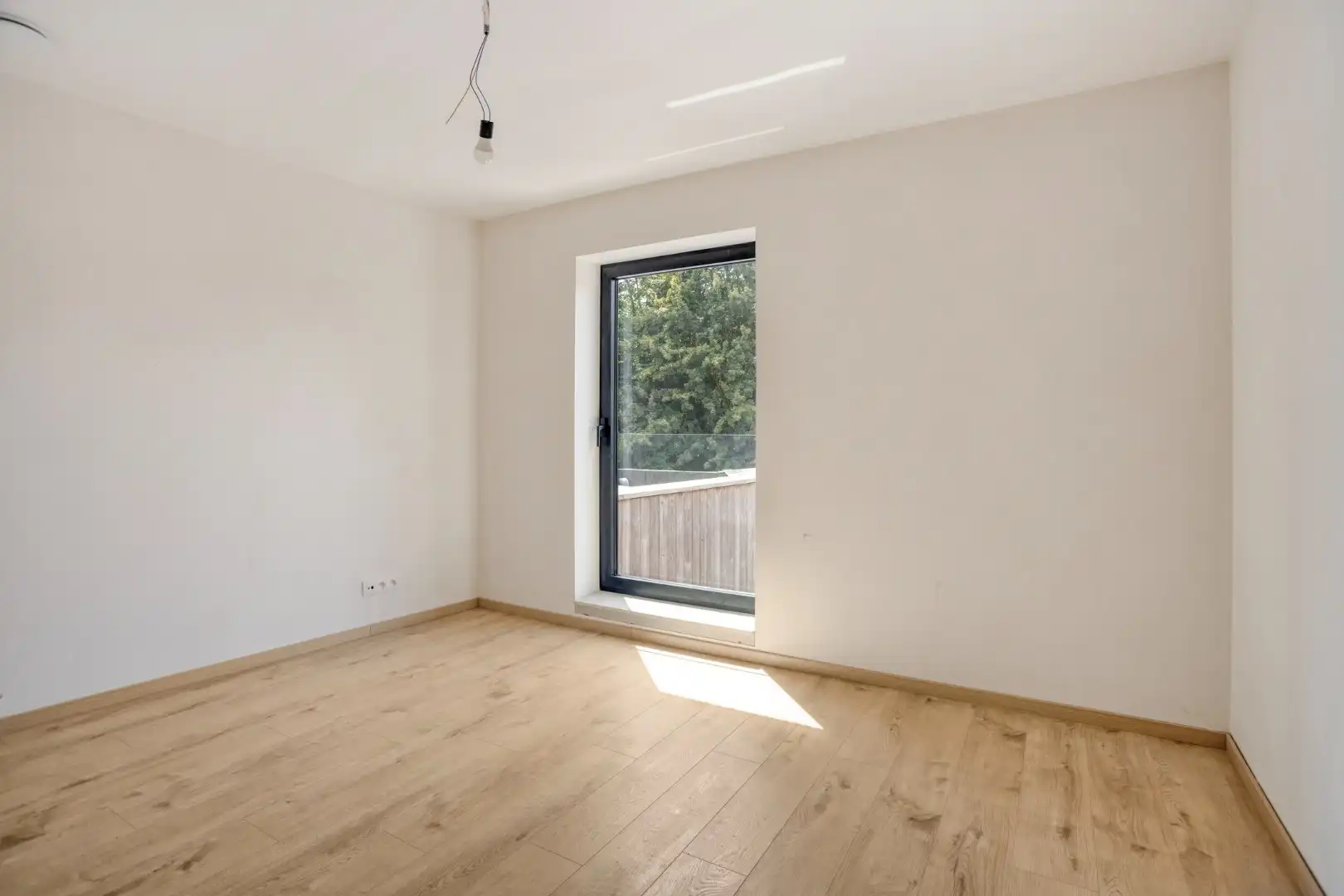 Moderne, energiezuinige nieuwbouwwoning te Tongeren - voordeeltarief btw 6%!  foto 20