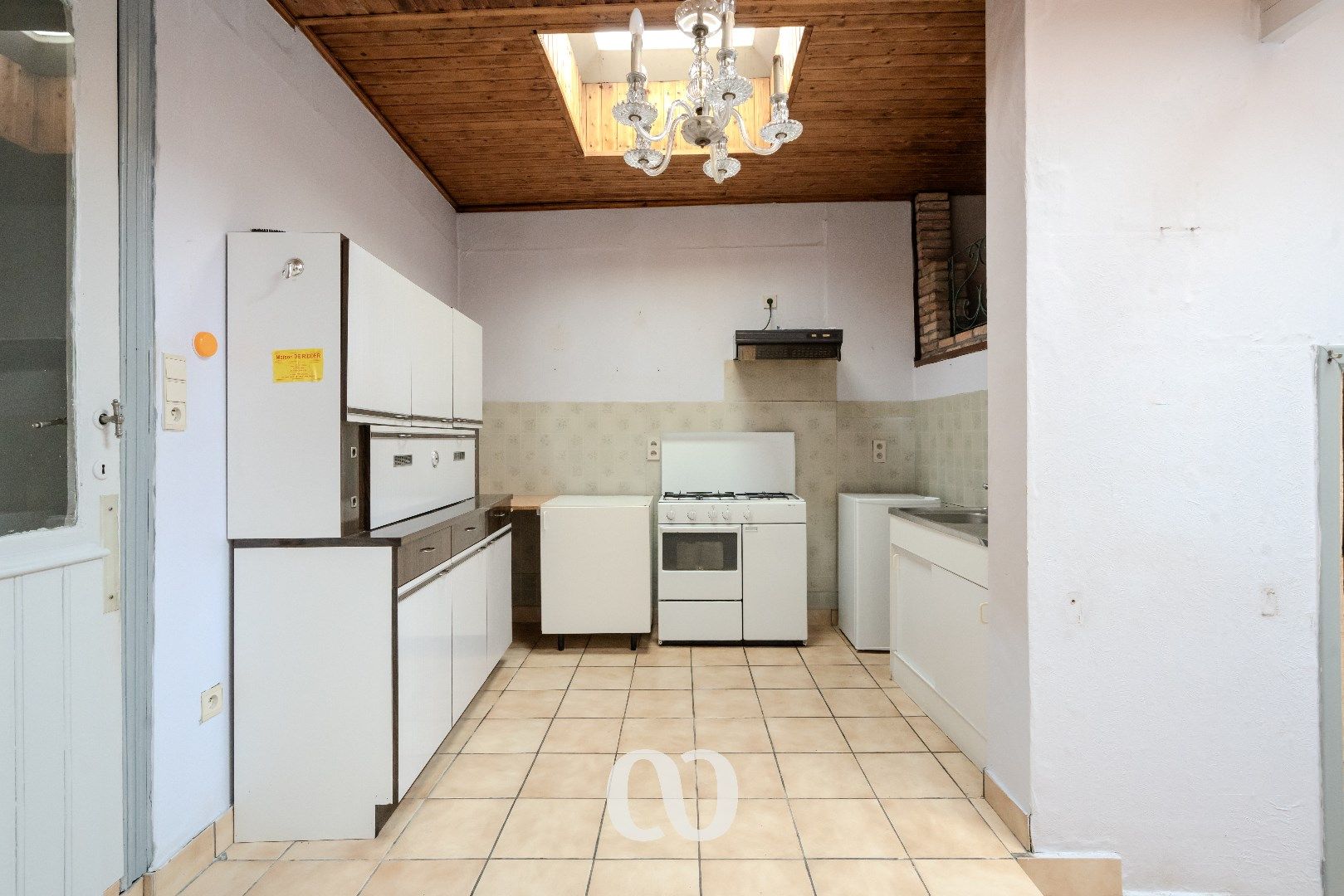 Te renoveren woning op topligging foto 5