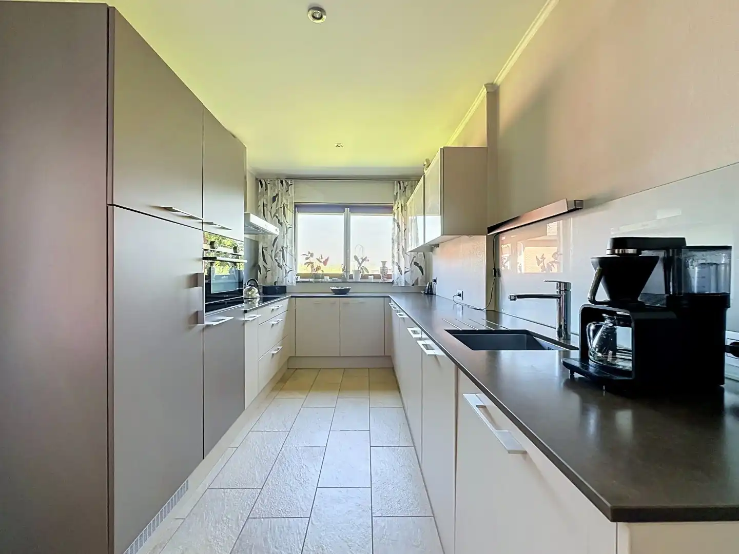 Ruime, energiezuinige woning op toplocatie foto 7