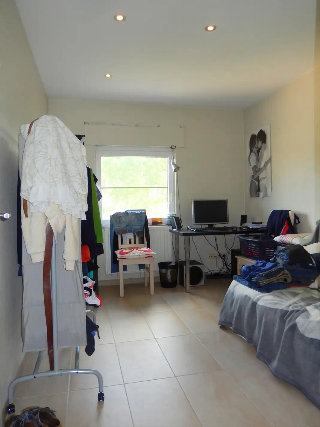 Prachtige nieuwbouwwoning met 3 slaapkamers foto 11