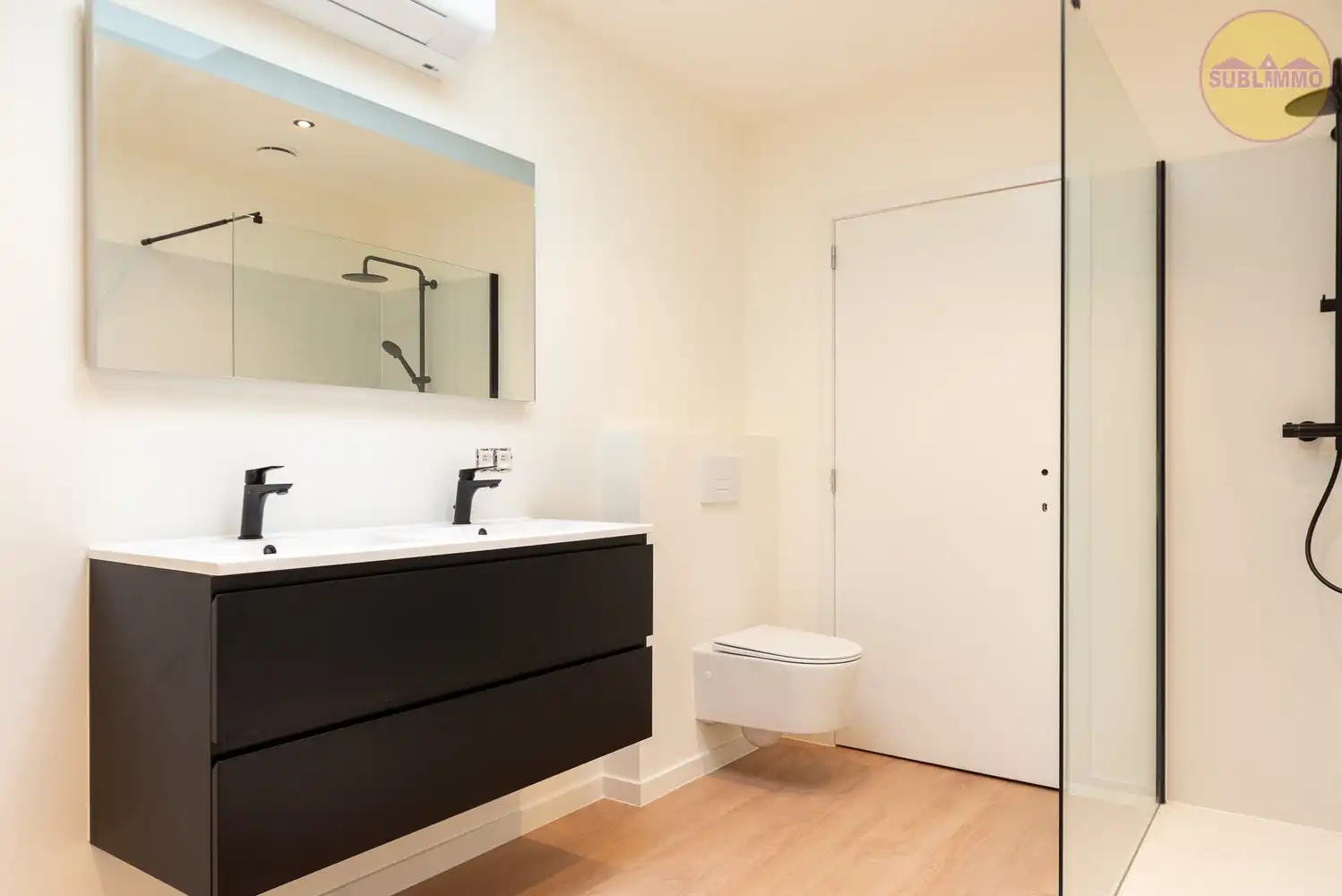 Prachtige energiezuinige woning met 3 slaapkamers in Meerhout foto 18