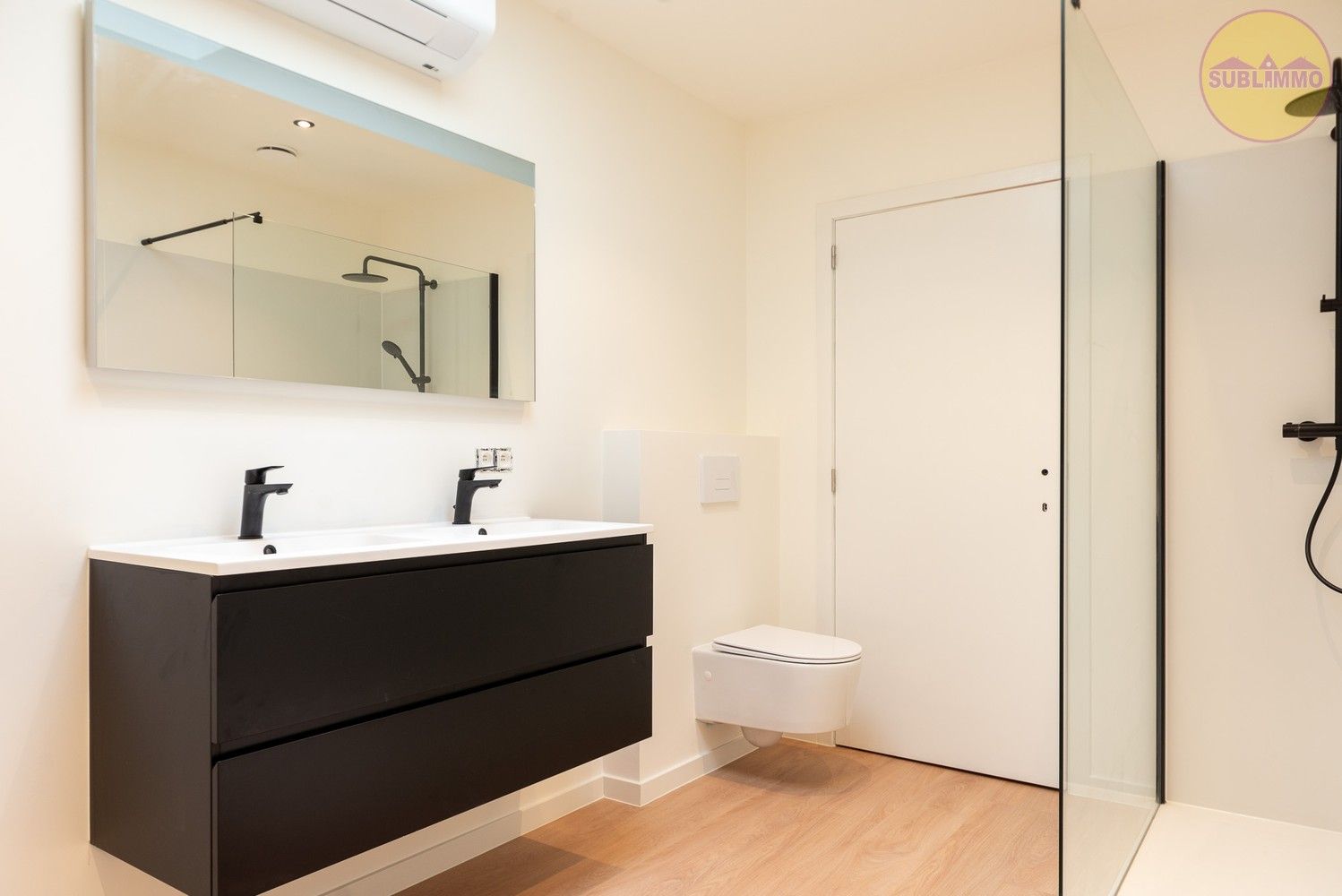 Prachtige energiezuinige woning met 3 slaapkamers in Meerhout foto 18