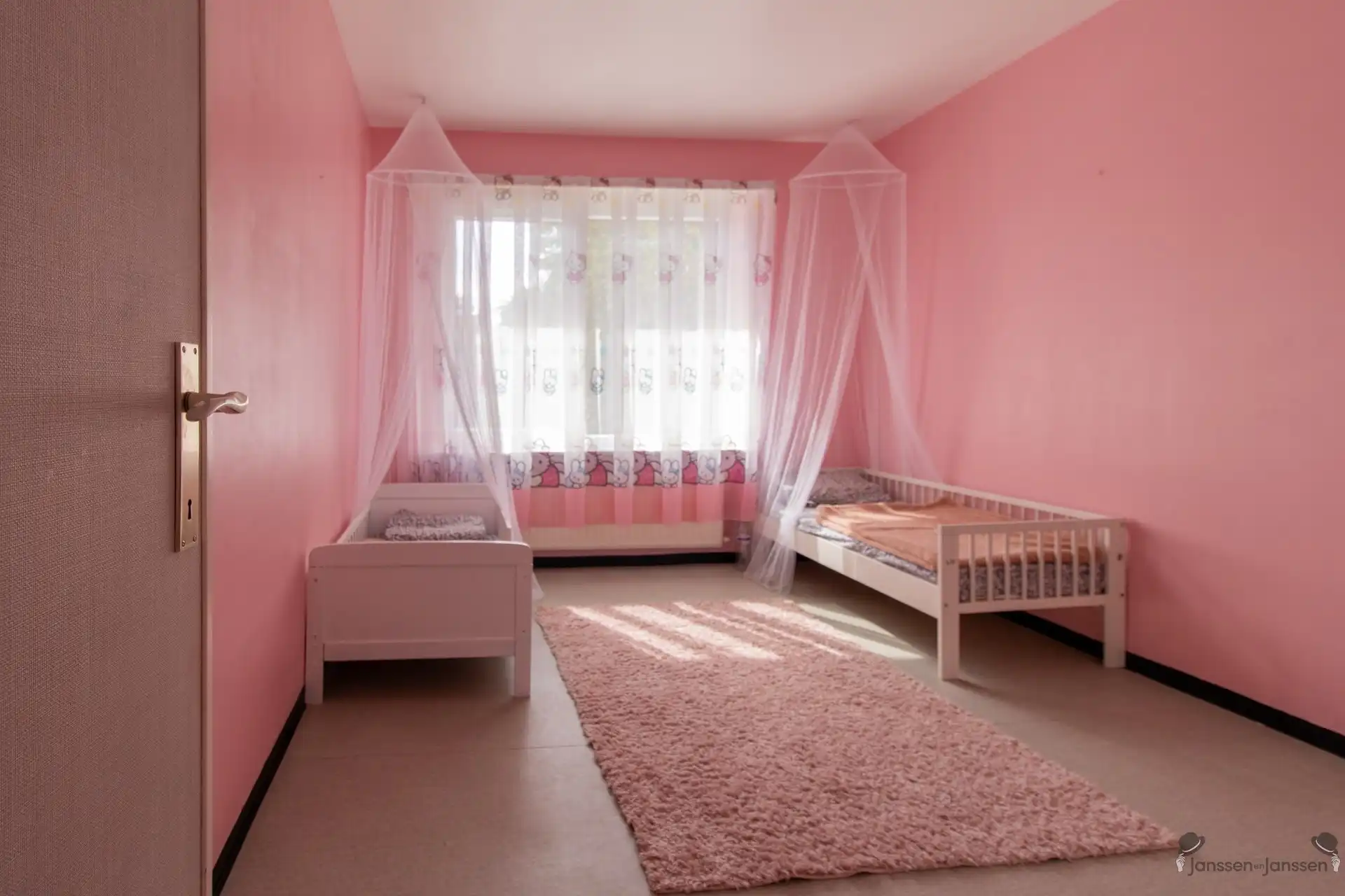 Villa met 6 slpks + mogelijkheid praktijkruimte foto 23