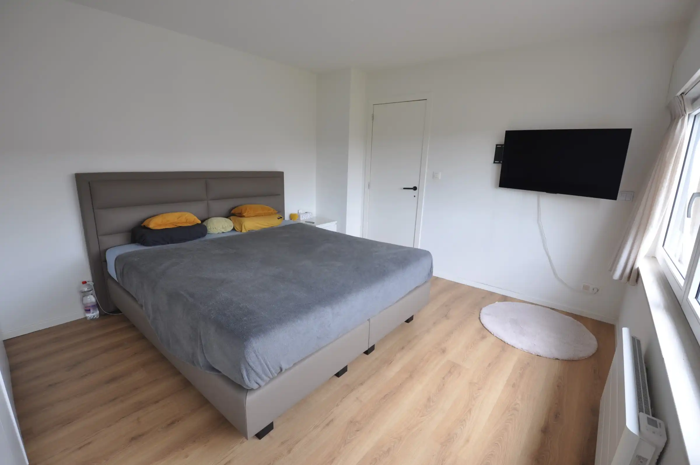 Instapklare woning op een rustige ligging te Zandvoorde foto 14