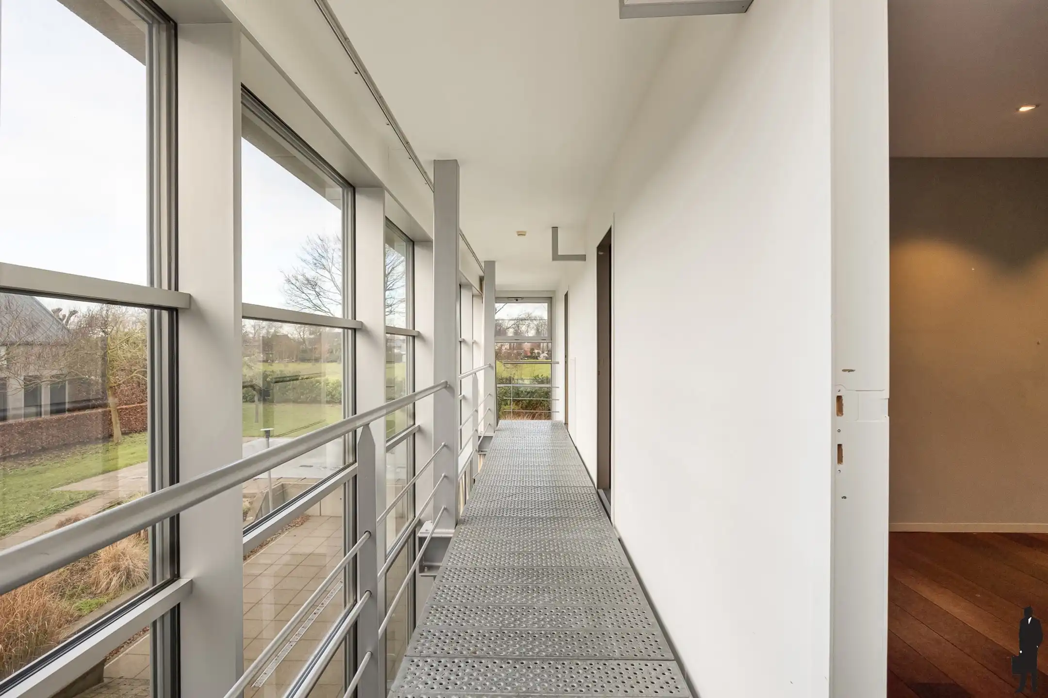 Wonen, werken en investeren op één uitzonderlijke locatie foto 12