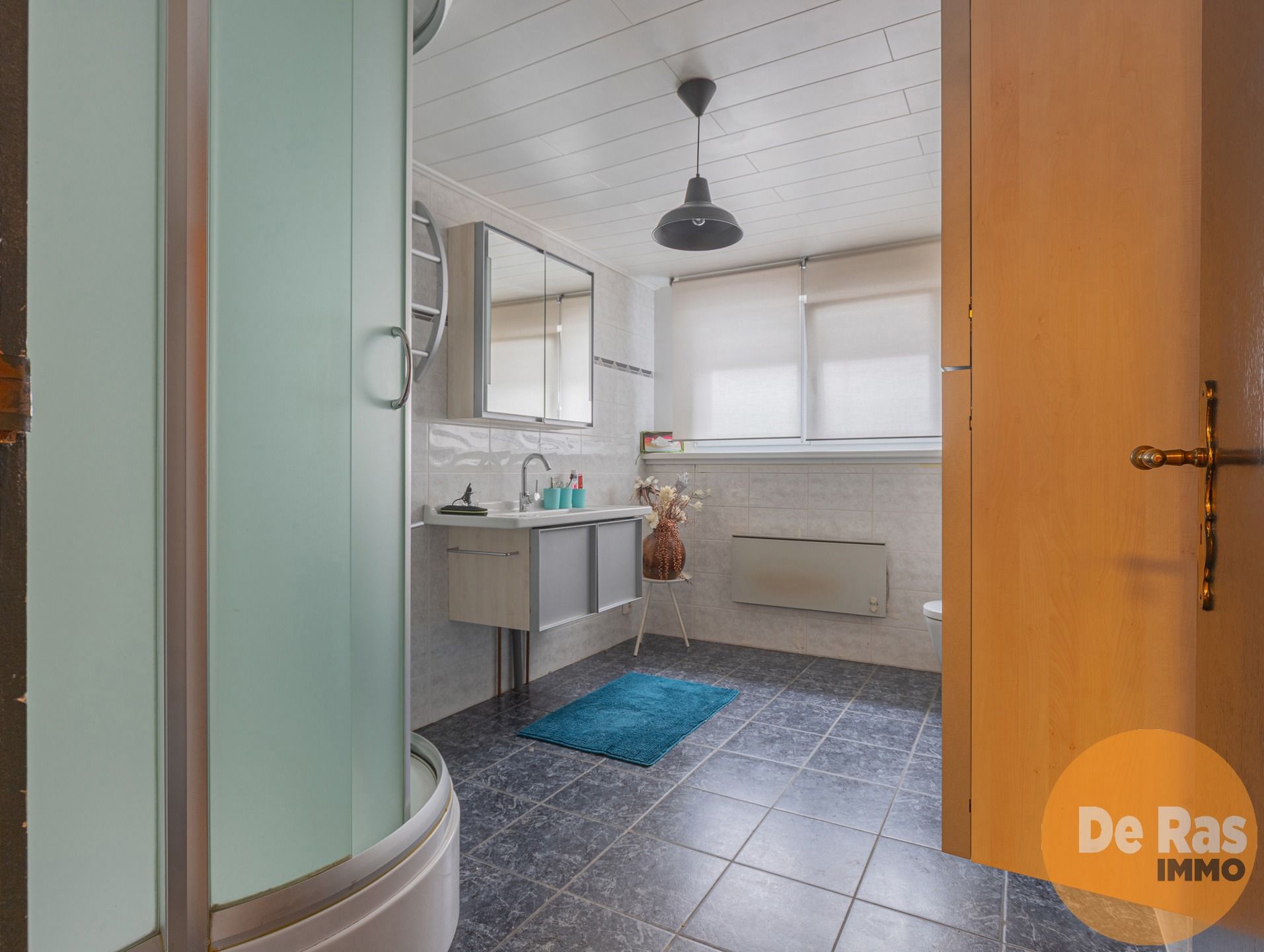 MERE - Leuke gezinswoning in een kindvriendelijke omgeving foto 19