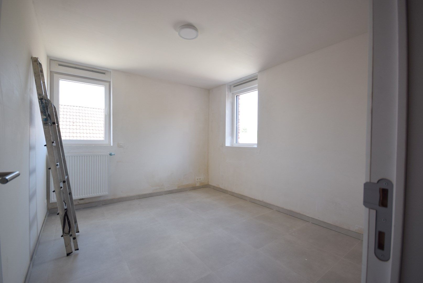CHARMANTE WONING NABIJ CENTRUM WINGENE foto 6