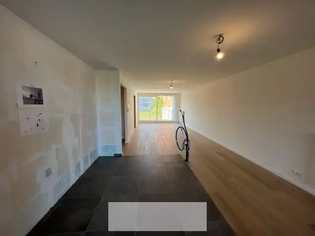 OPENDEURDAG maandag 26 augustus van 14u - 22u foto 9