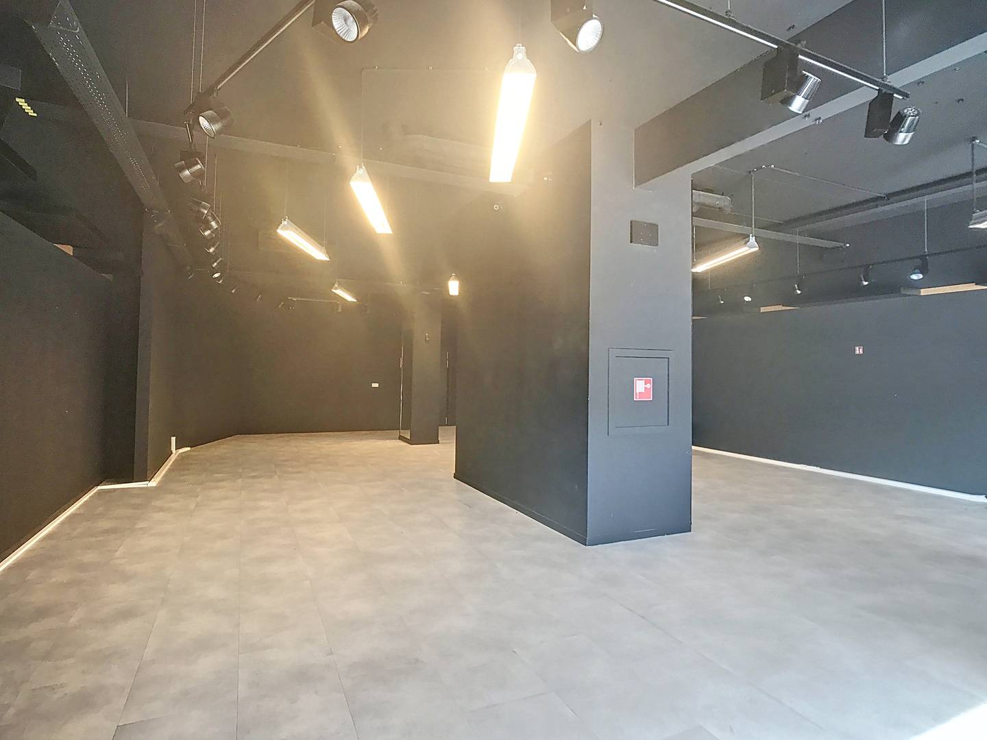 Te huur via Kortrijk Zaait - Veemarkt 41 foto 5