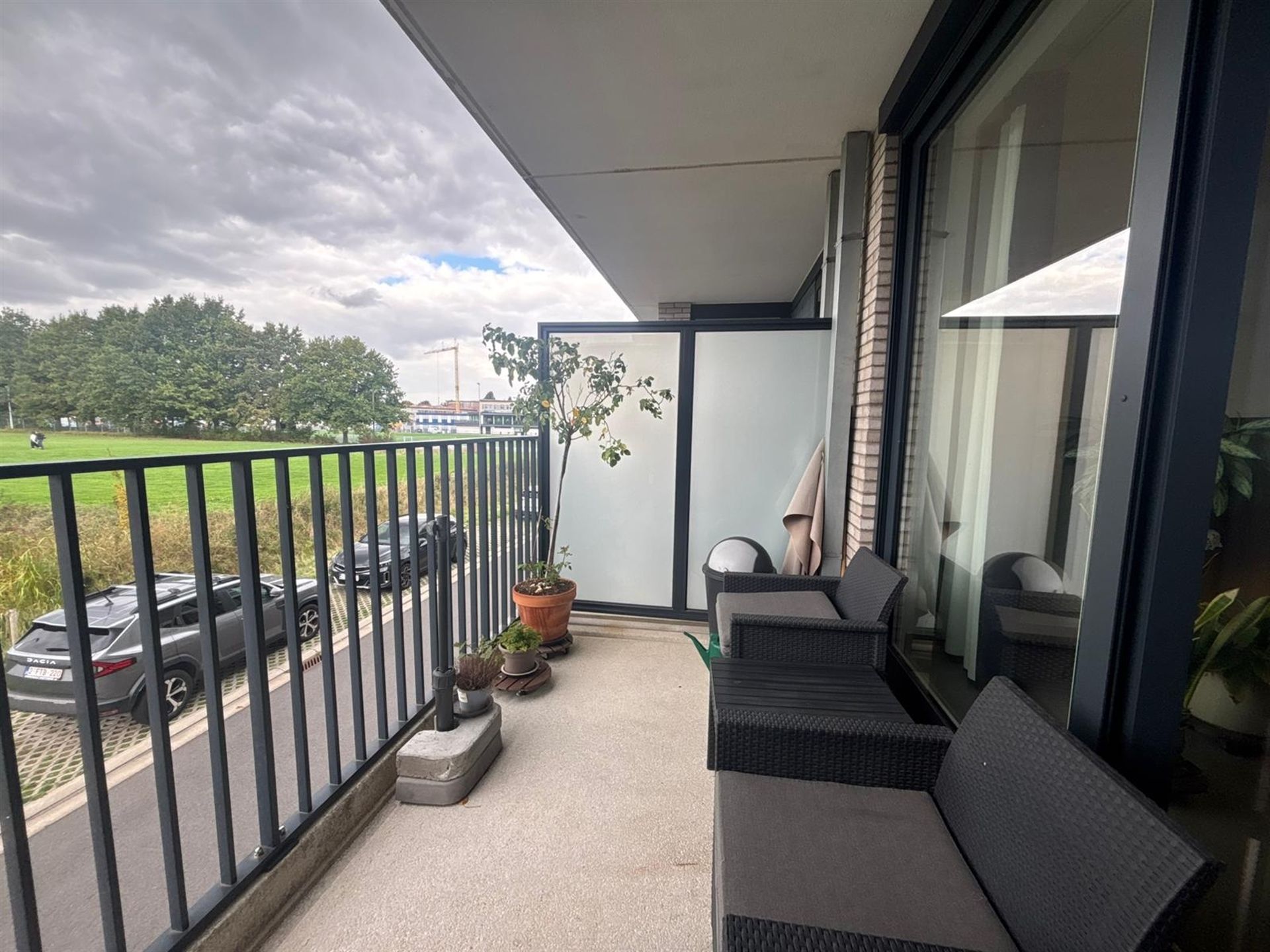 BEZOEKEN VOLZET: appartement met 2 kamers foto 6