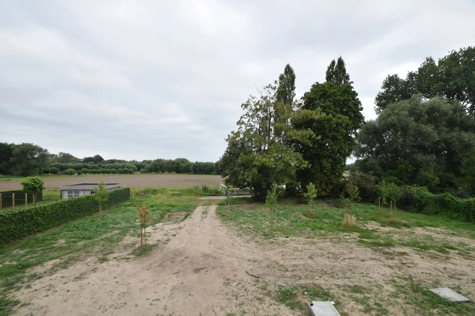 BEN woning met ZOMERACTIE - 5000 € afwerkingsbudget - 6% BTW foto 21