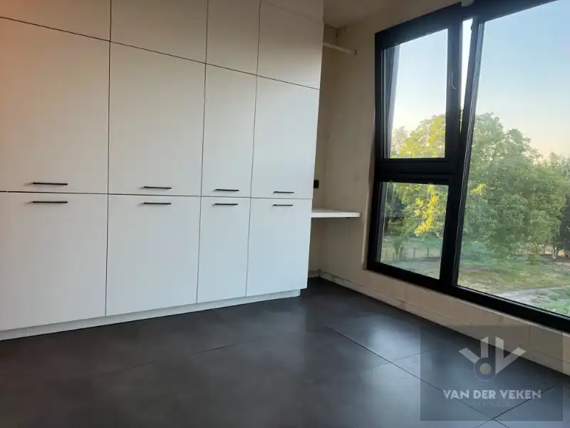 Modern uitgerust 1 slpk-appartement foto 11