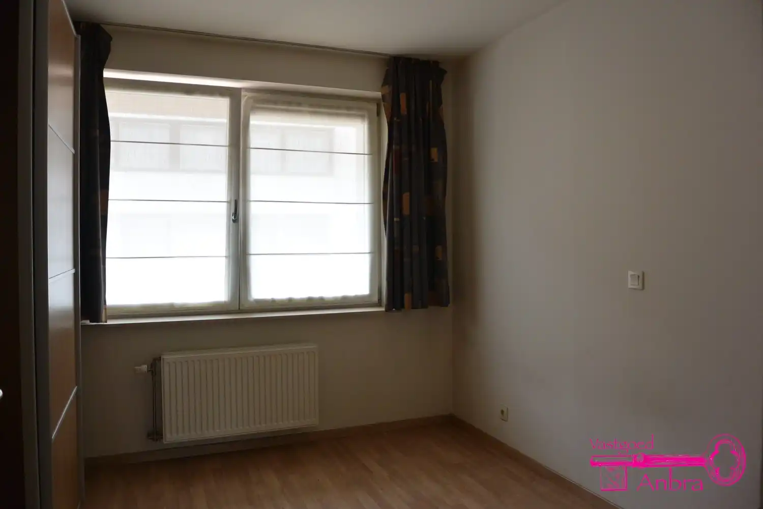 Appartement te koop foto 13