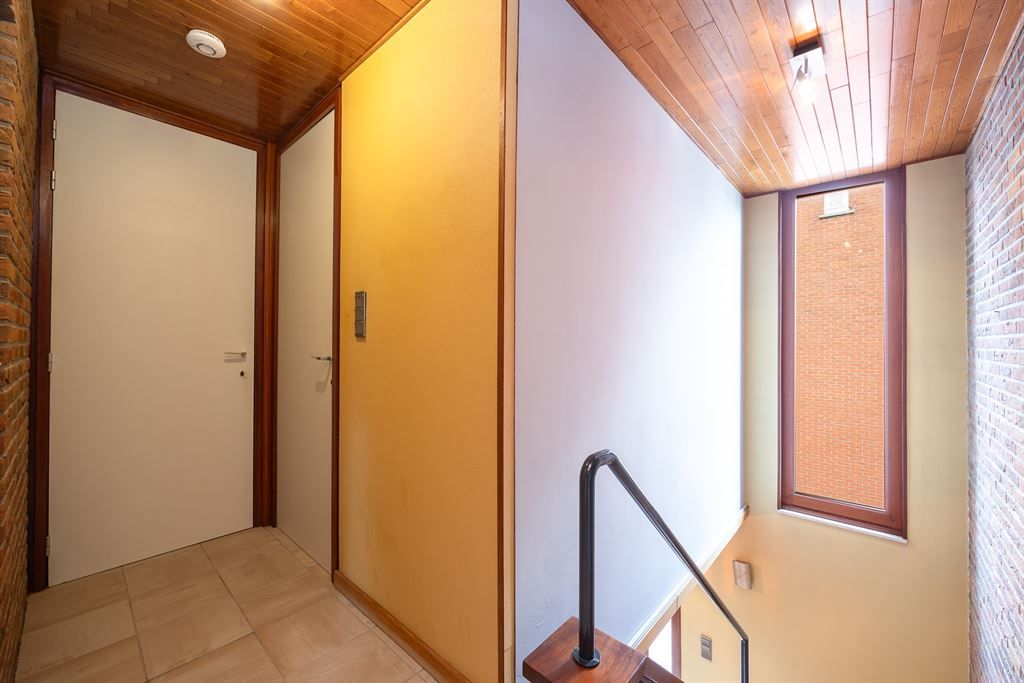 Hoogwaardig afgewerkte, vrijstaande woning  foto 18