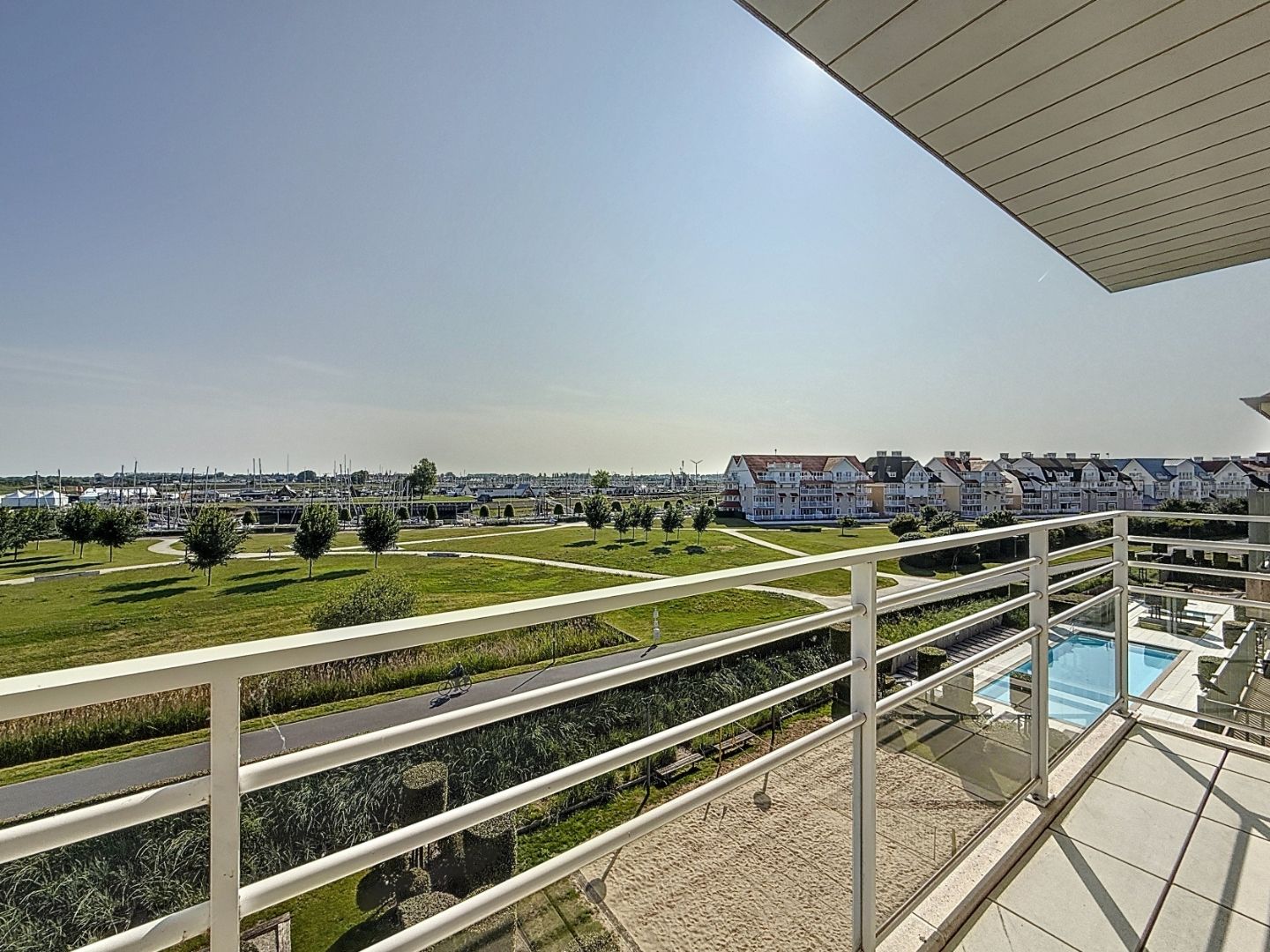 ()=>{if(producerUpdateValueVersion(node),producerAccessed(node),node.value===ERRORED)throw node.error;return node.value} Albert I laan 16/0401 - 8620 Nieuwpoort