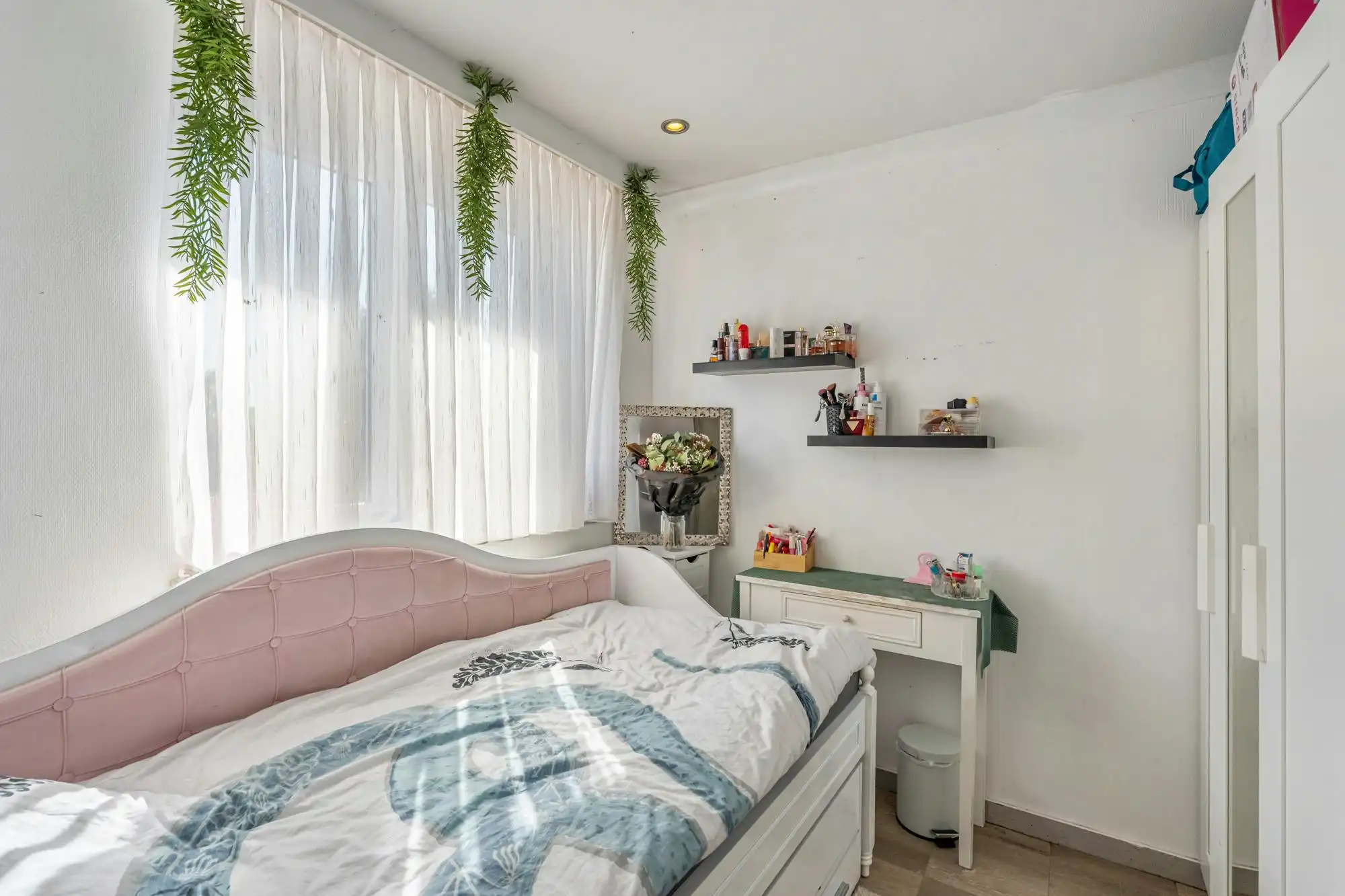 Huis met 3 slaapkamers in Genk foto 15