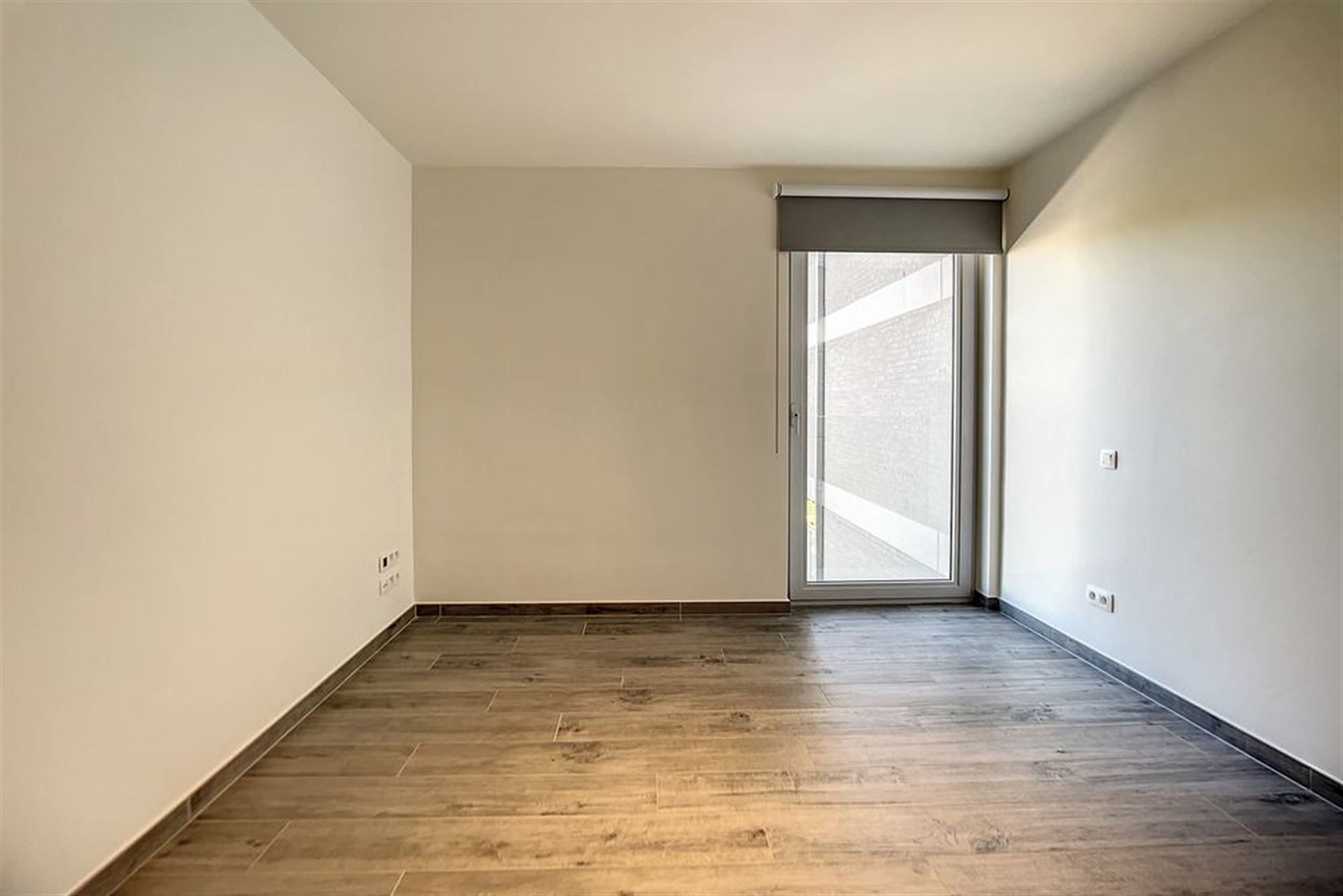 Prachtig duplexappartement (2018) naast park Tervuren foto 15