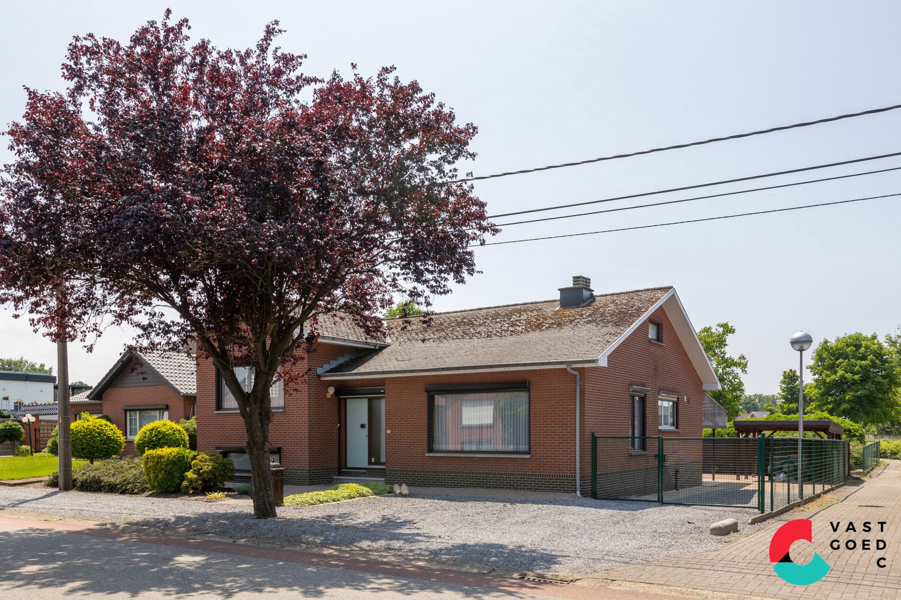 Huis te koop foto 4