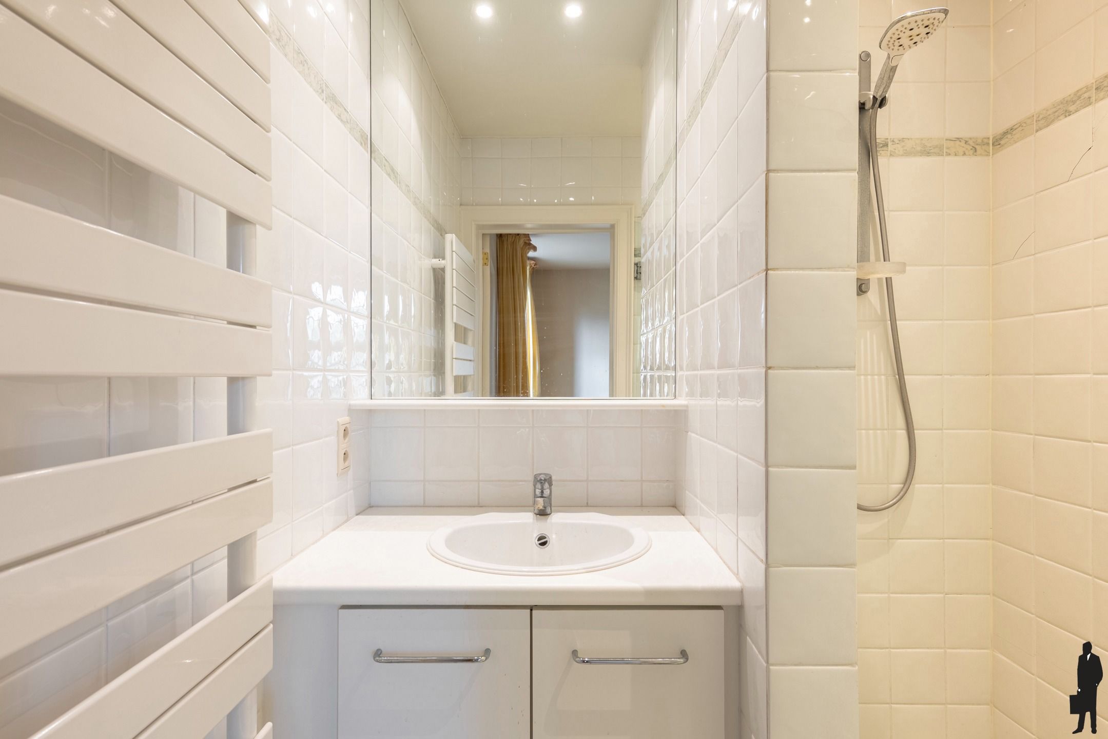 Tijdloze villa op toplocatie foto 40