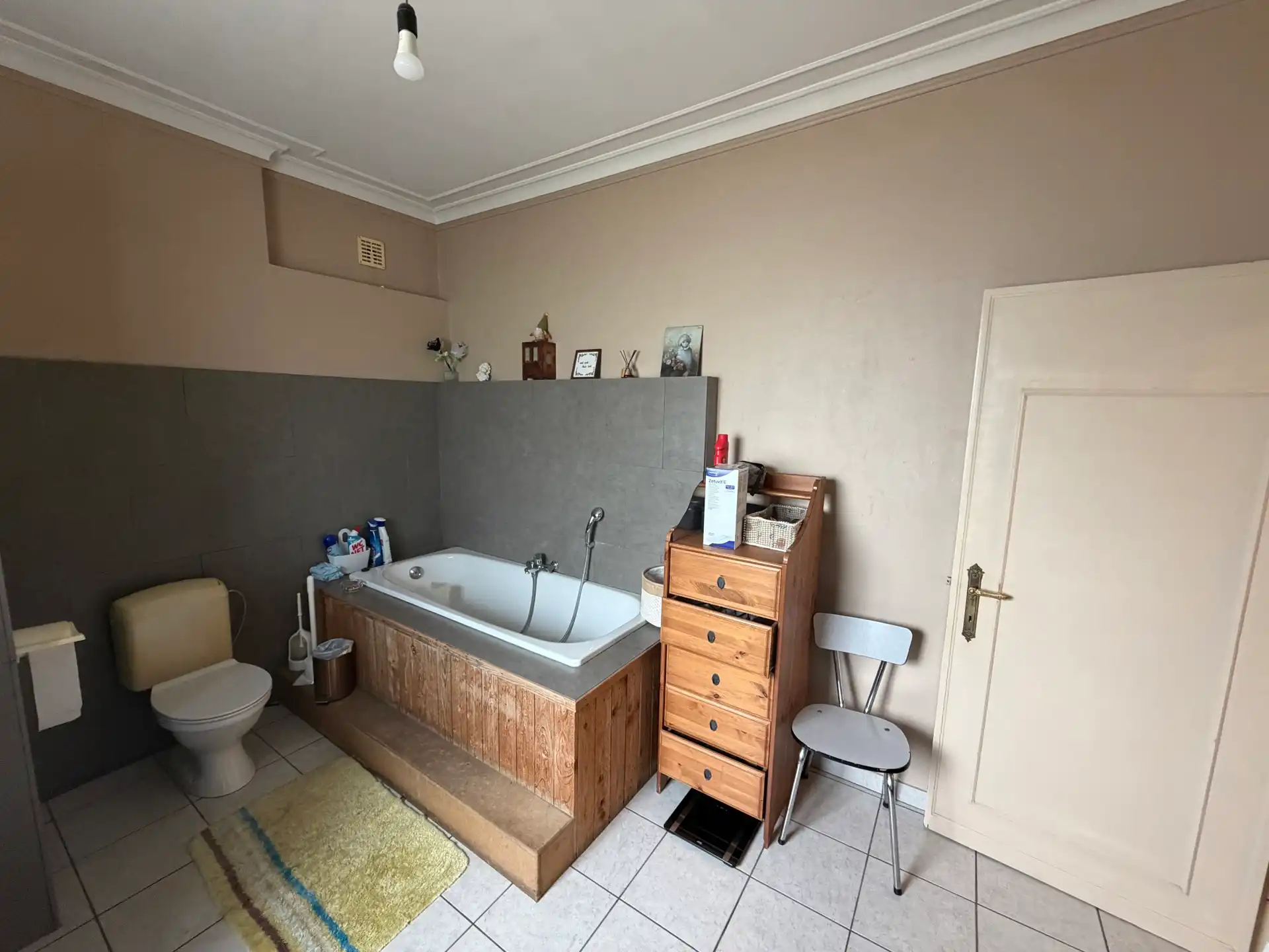 Huis te koop foto 14