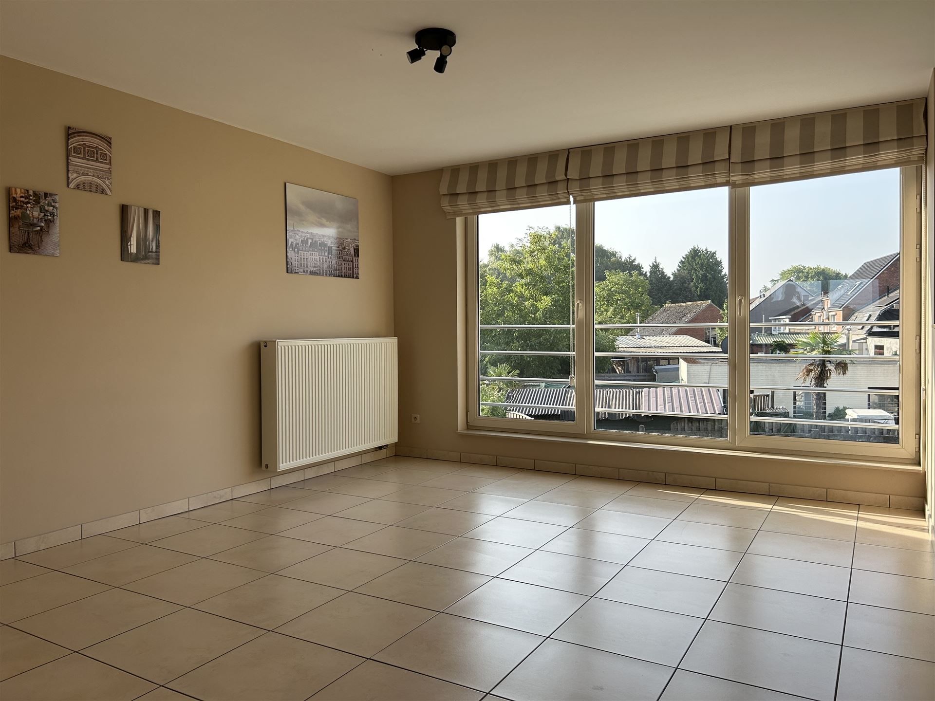 Appartement foto 4