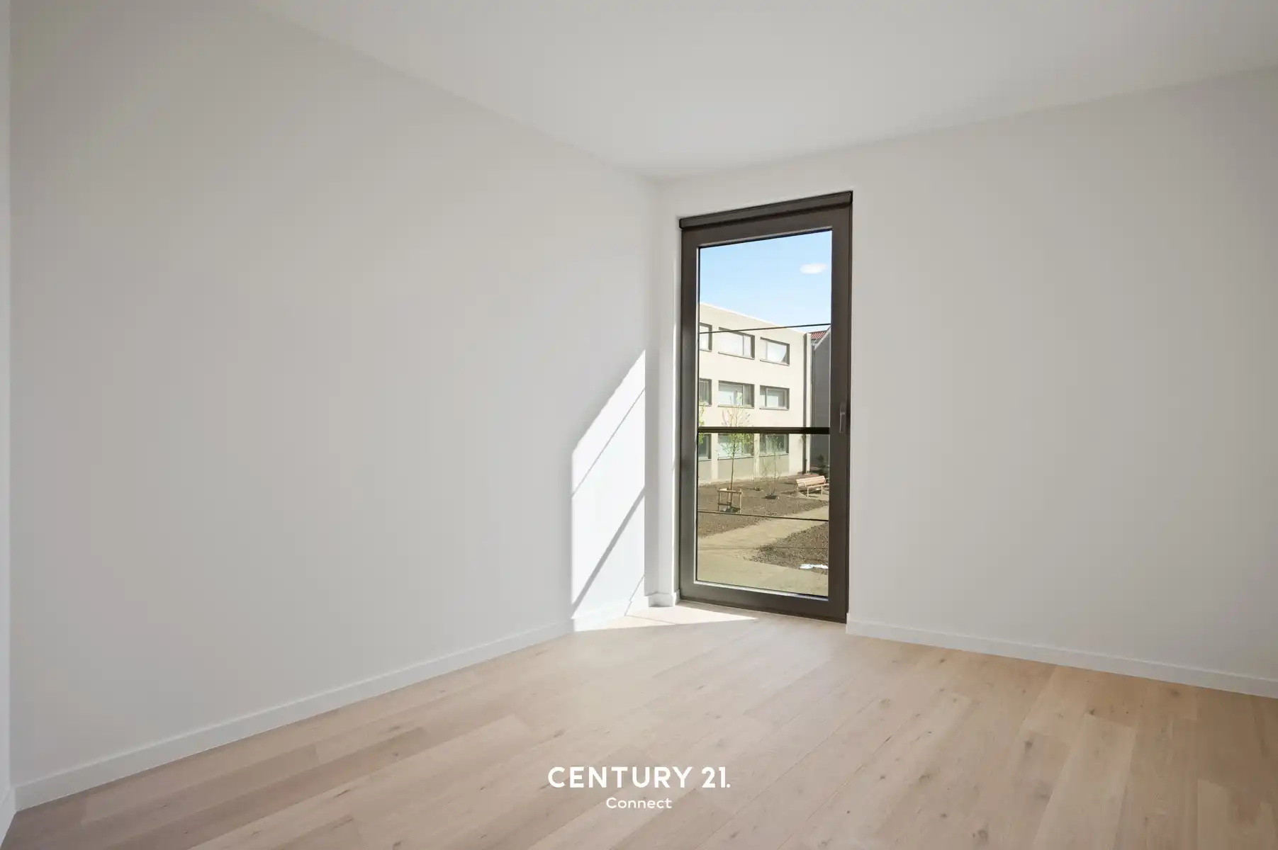 Wonen in alle luxe op een unieke locatie. foto 10