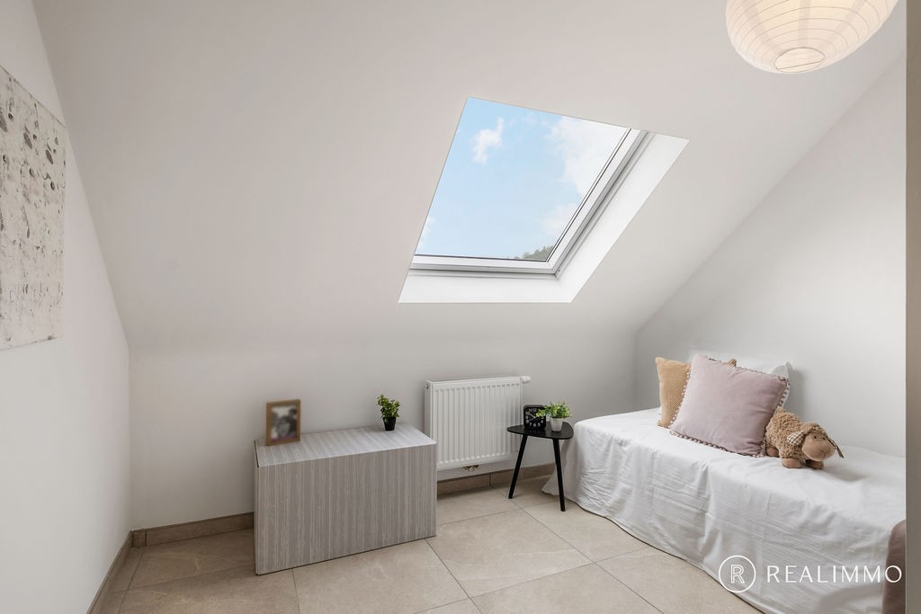 Nieuwbouwproject in groene omgeving – Slechts 2 woningen nog beschikbaar! foto 20