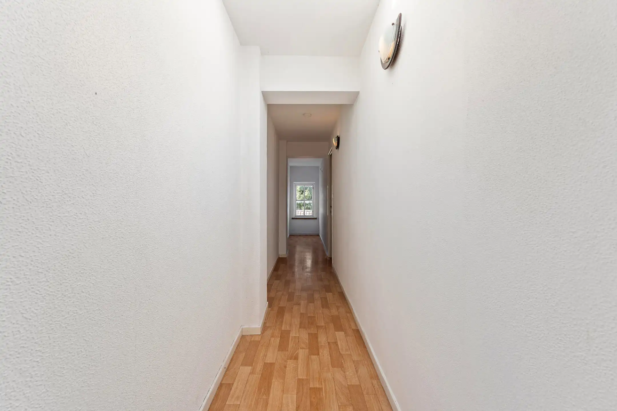 Karaktervolle woning met atelier in de Voerstreek foto 16