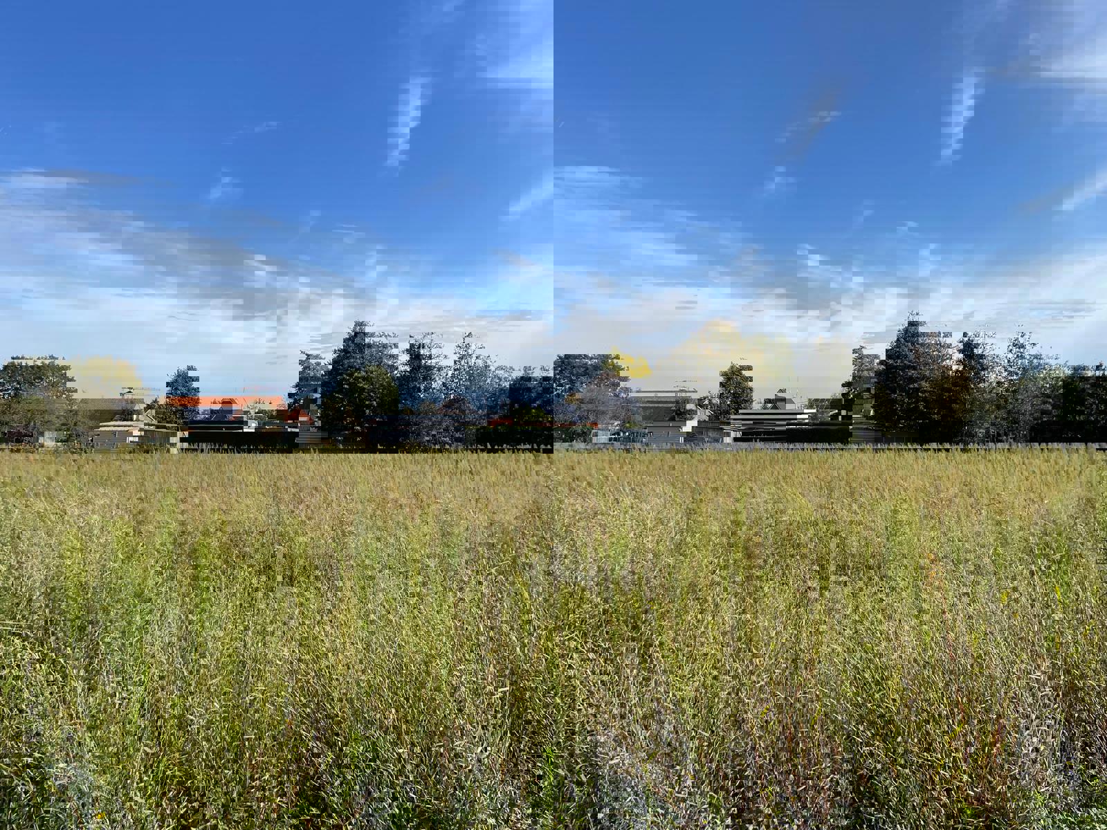 Grond te koop Boomgaardstraat 15 - 9940 Evergem