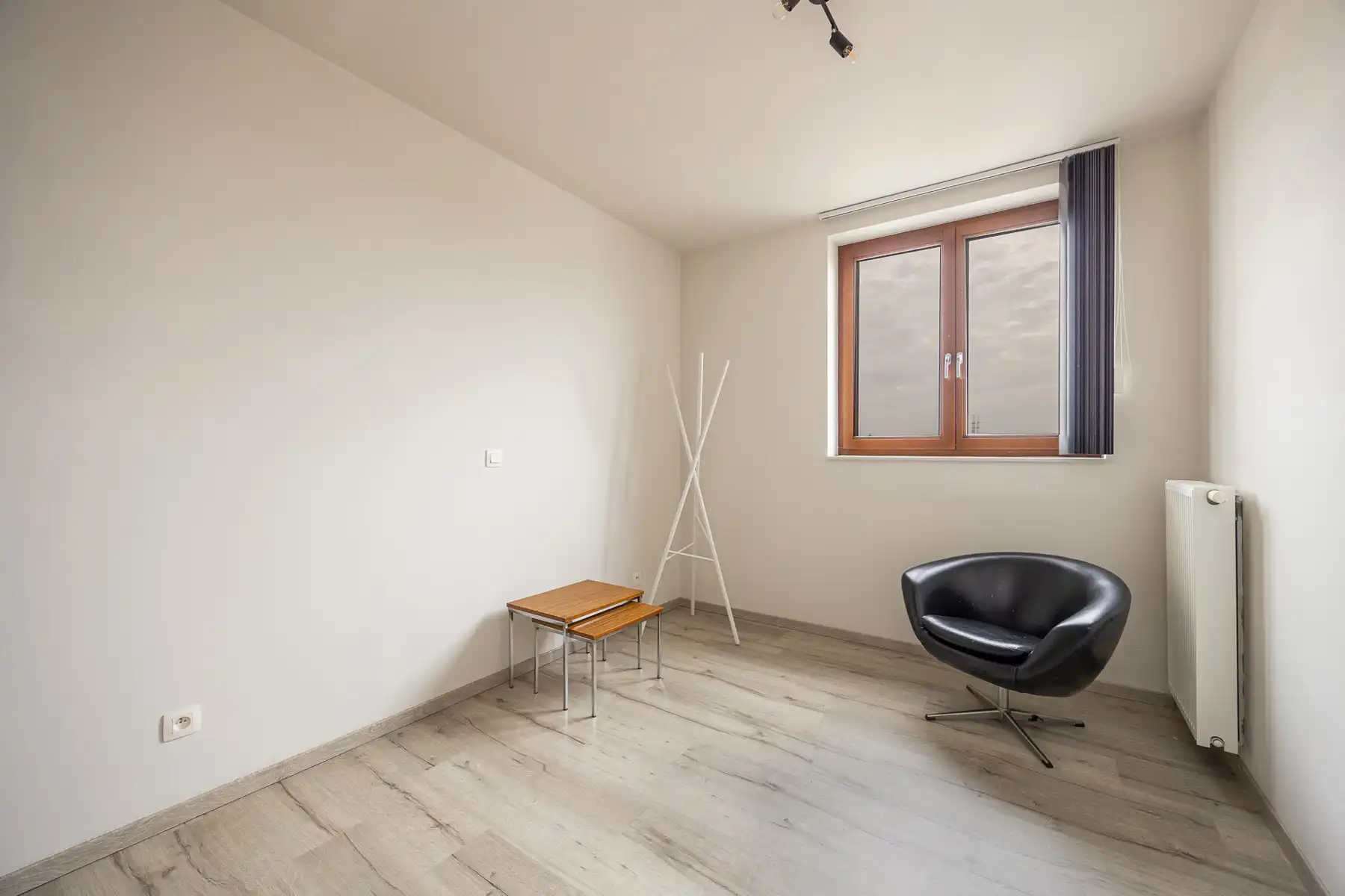 Appartement te koop foto 19