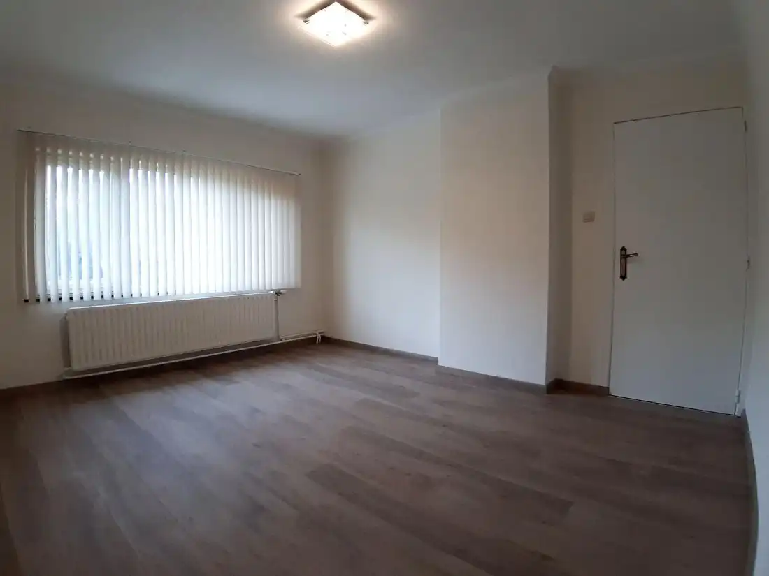 Karaktervolle driegevelwoning te Lommel foto 11