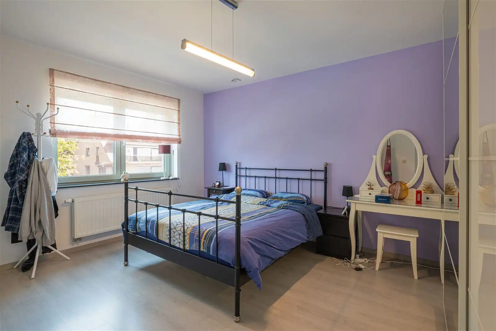 Huis foto 9