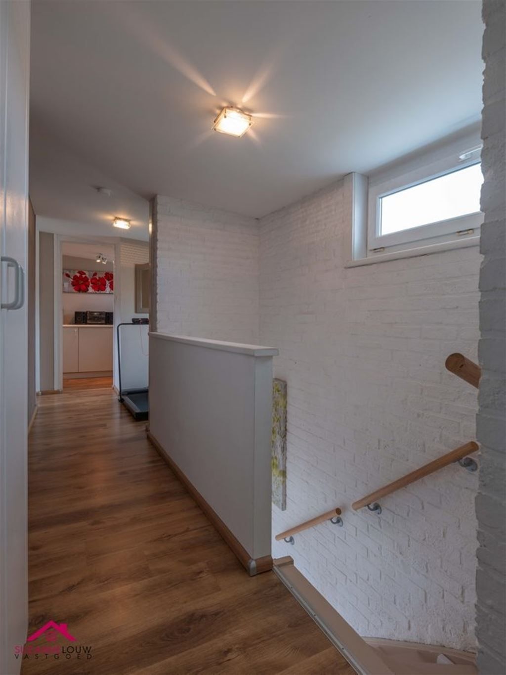 Goed onderhouden vrijstaande woning foto 29
