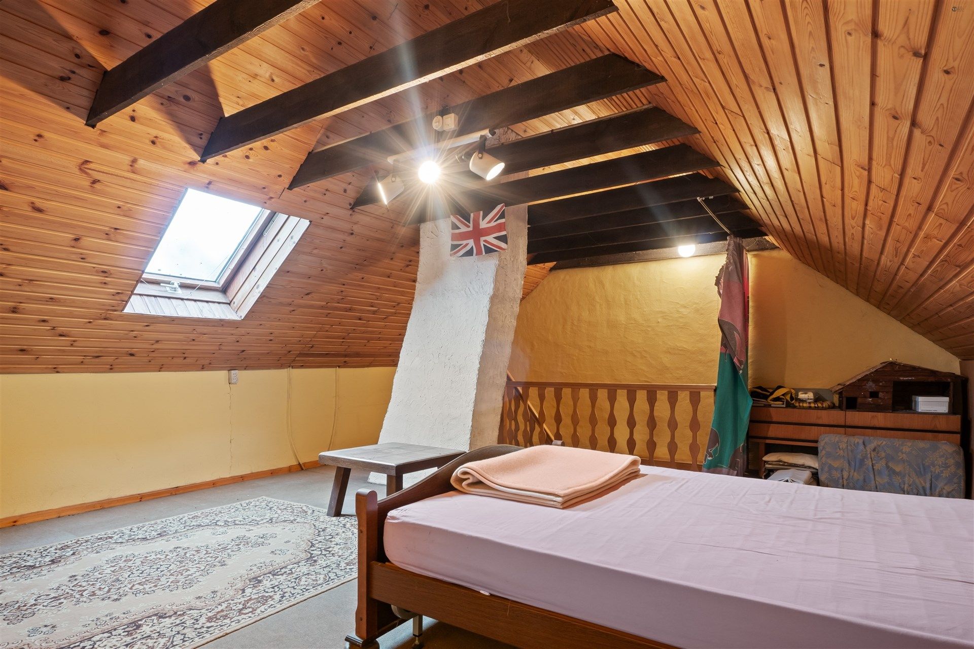 te renoveren Half open bebouwing foto 17