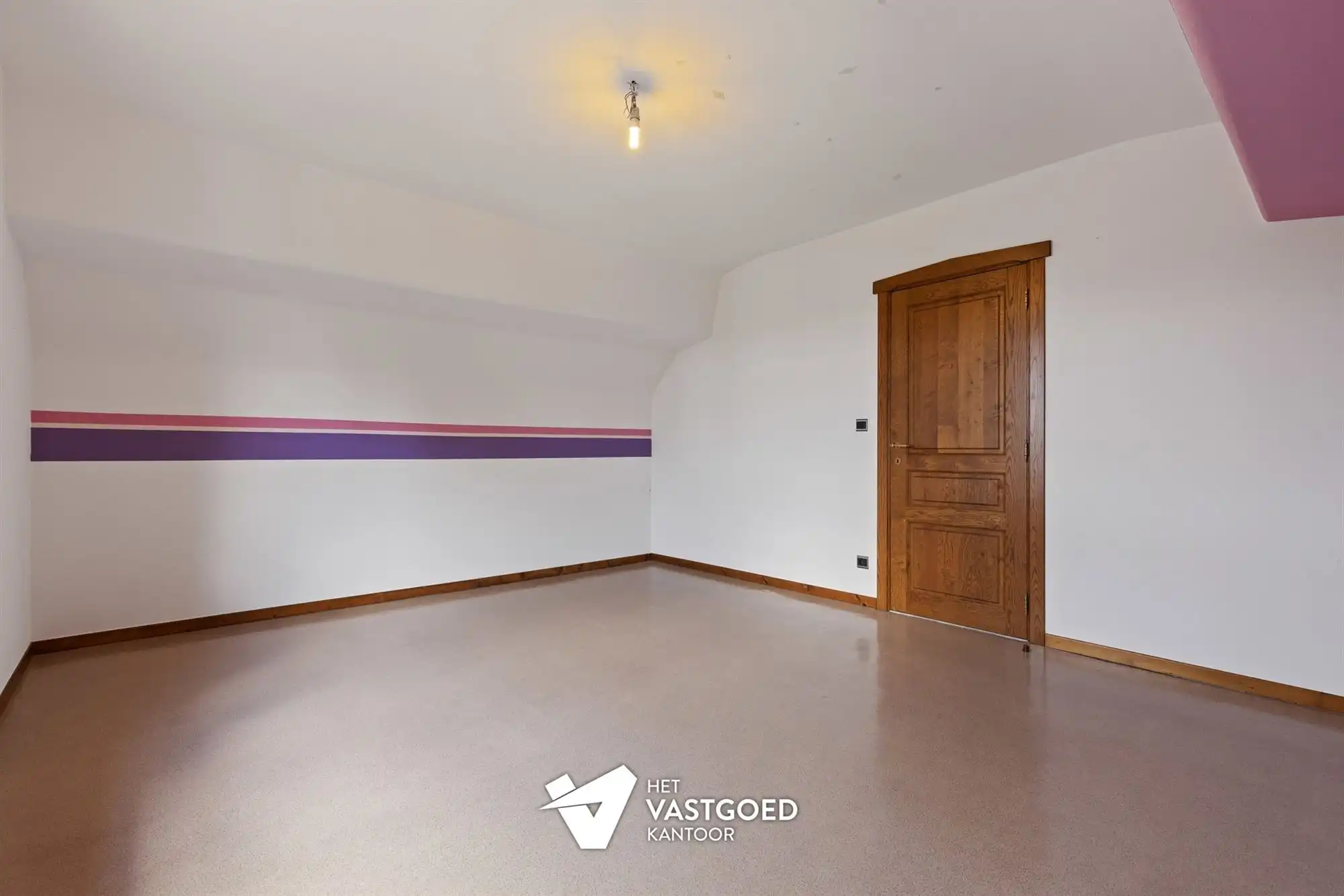 INSTAPKLARE OPEN WONING GELEGEN OP EEN RUSTIGE LIGGING foto 14