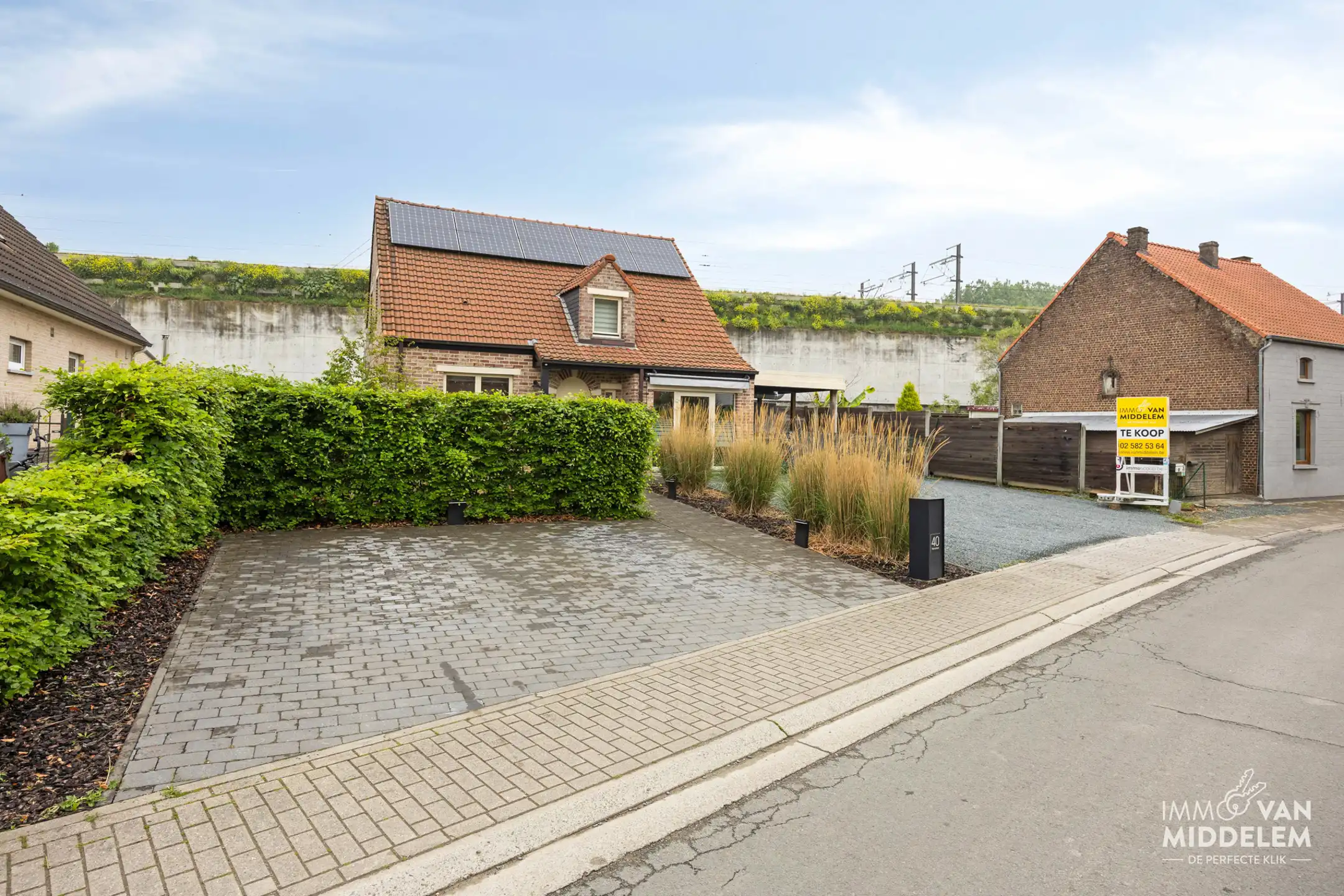 *** Onder OPTIE! *** foto 2