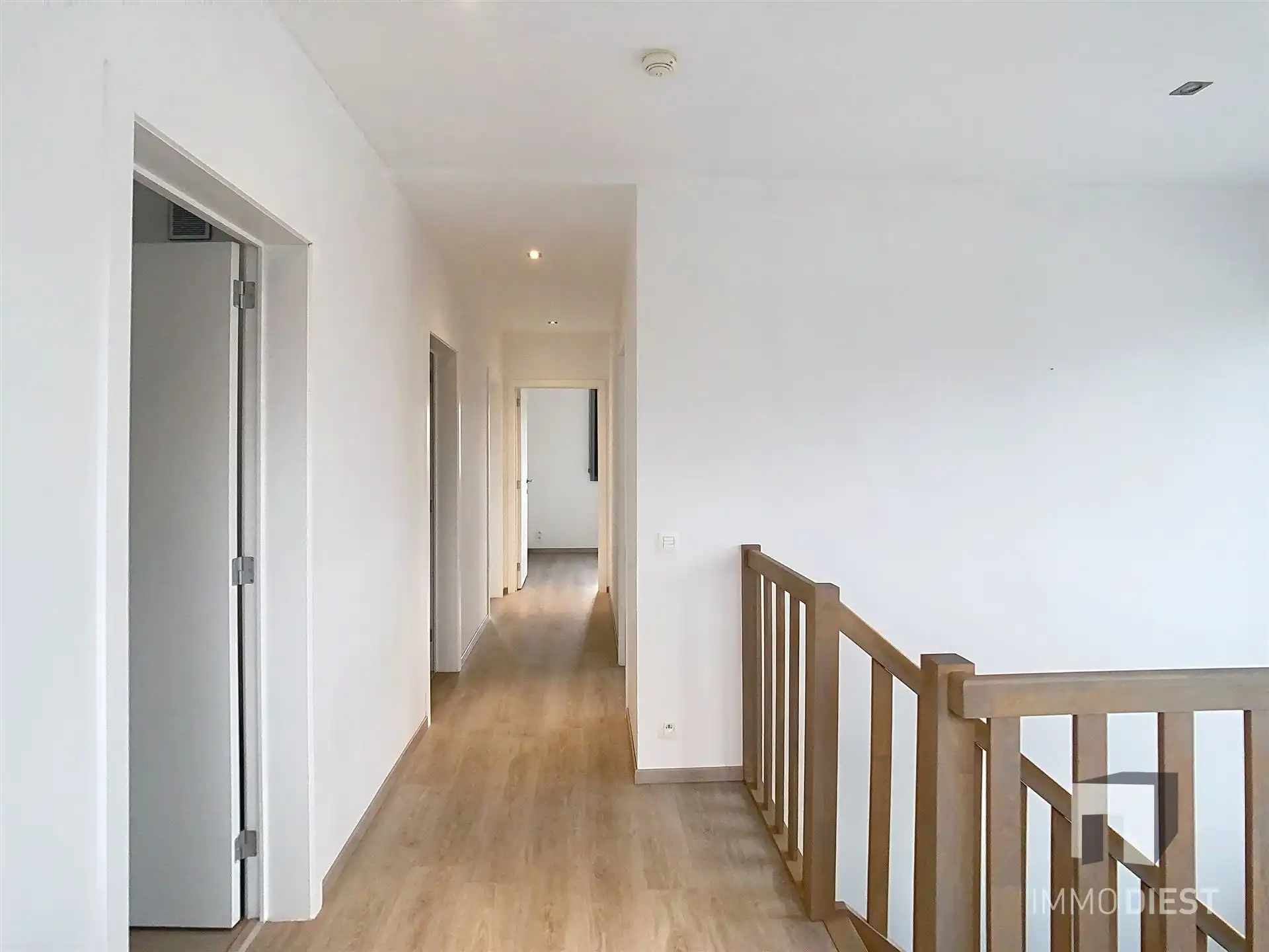 Moderne & energiezuinige woning! foto 15