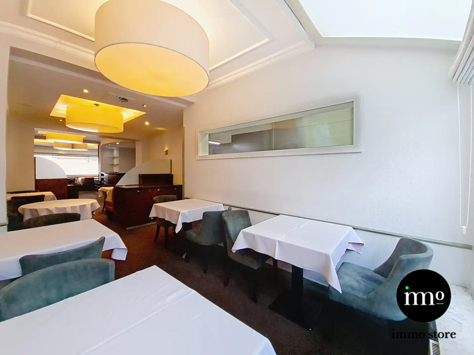 Commerciële ruimte te koop foto 8