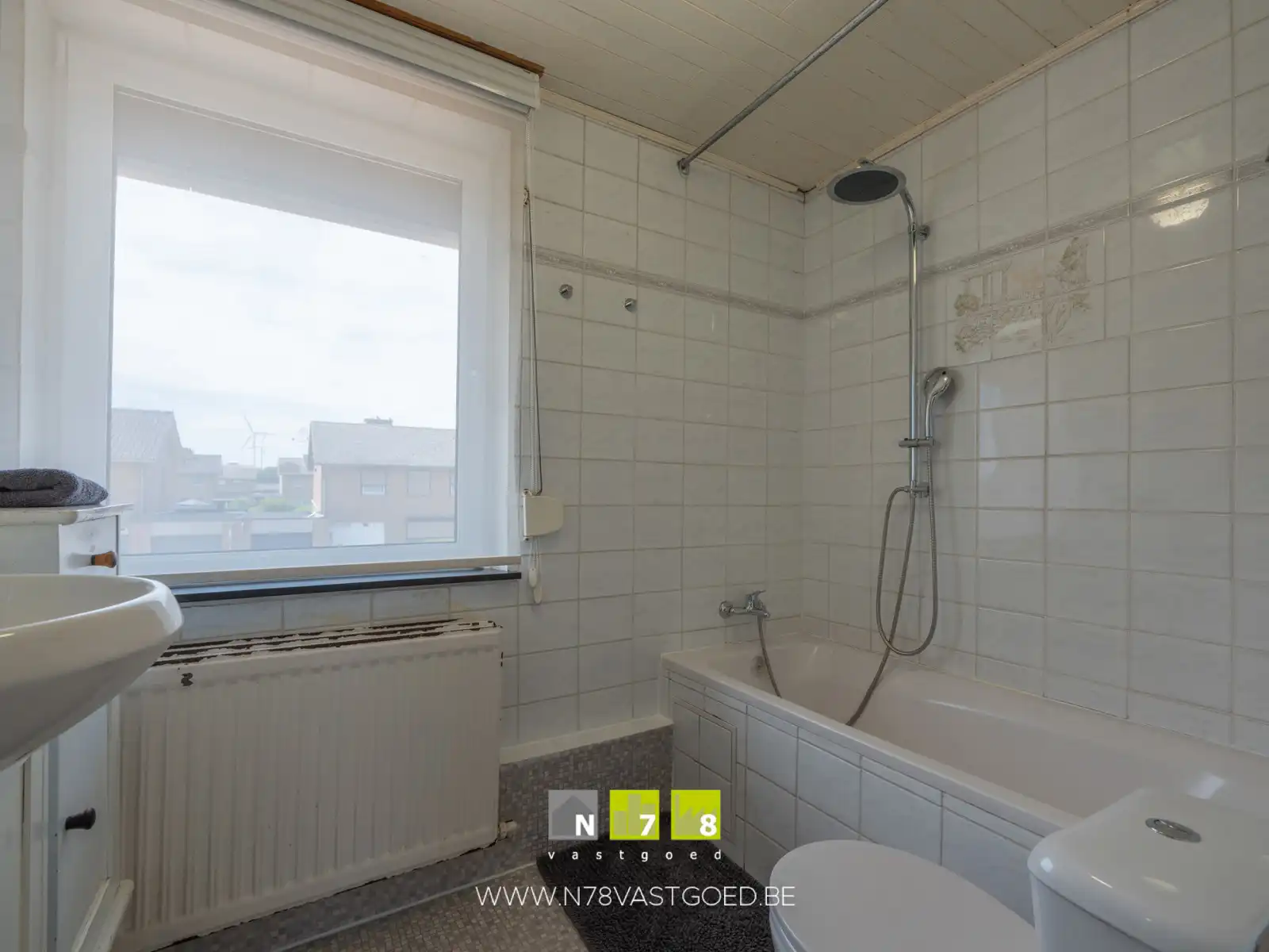 Huis te koop foto 15