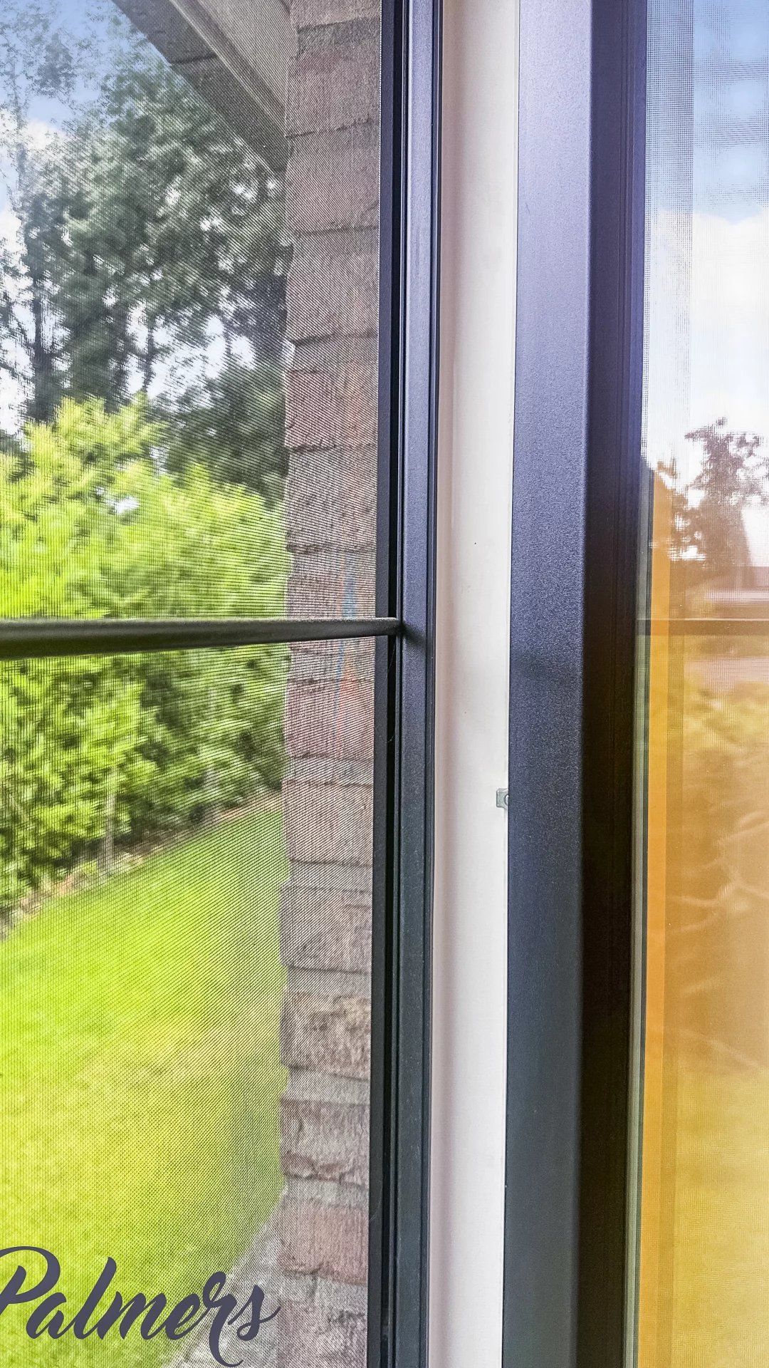 Comfort, ruimte èn ligging: instapklaar wonen in het groen. foto 16