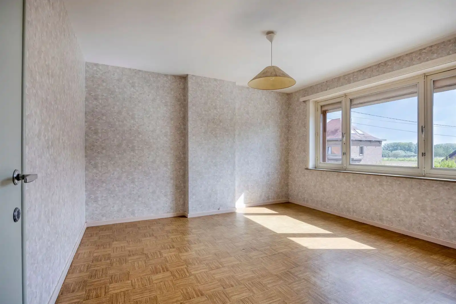 Woning met ruime loods te koop op 18 are 78ca foto 14