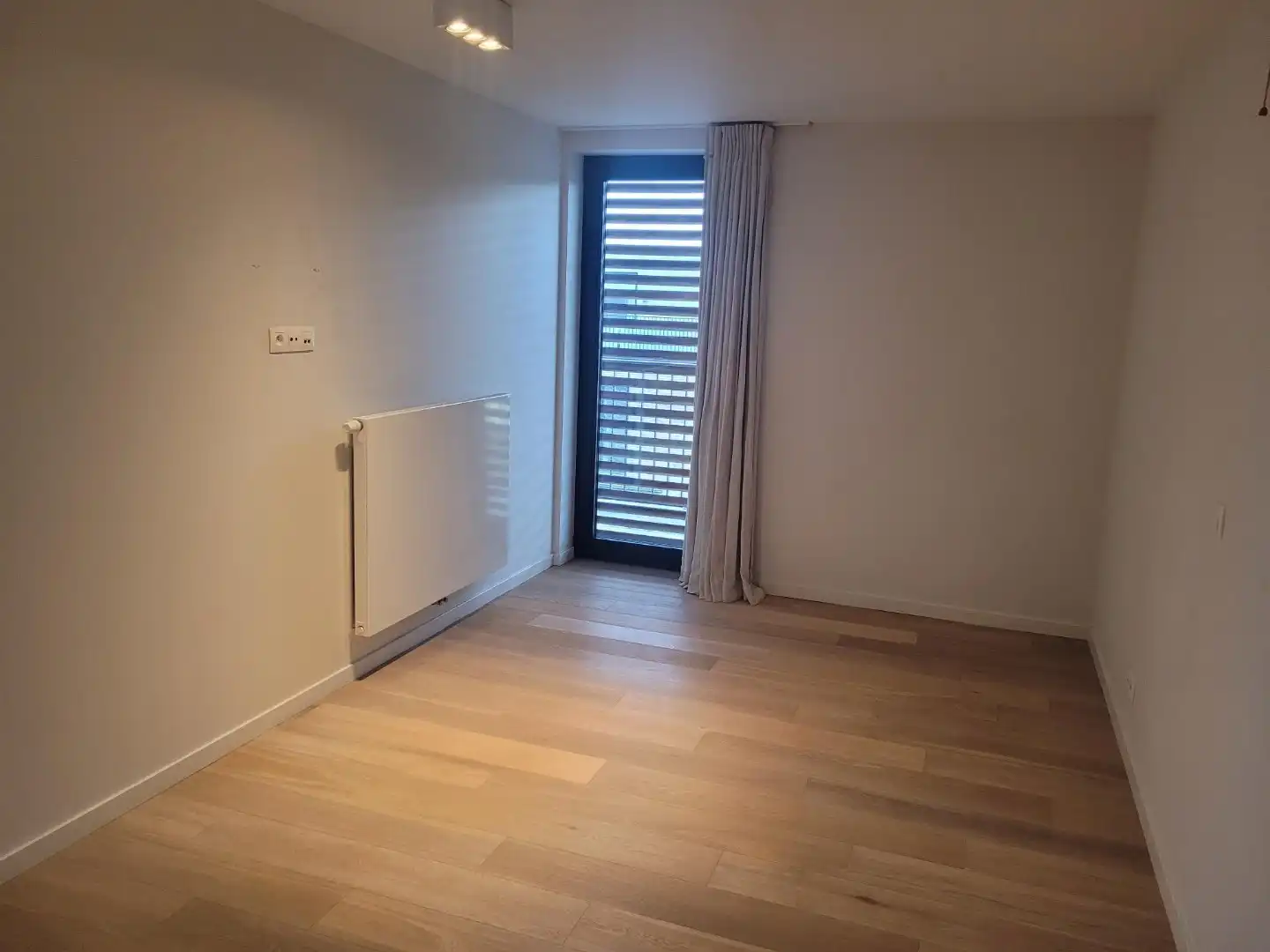 Mooie assistentiewoning ( 2slaapkamers) met  terras te huur in La VIGIE DO3O4 foto 9