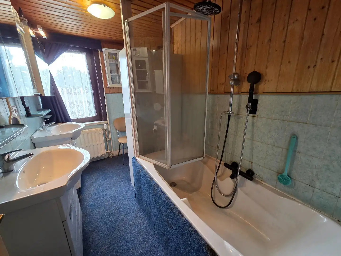 Ruime open bebouwing op 10a 51ca met potentieel. foto 17