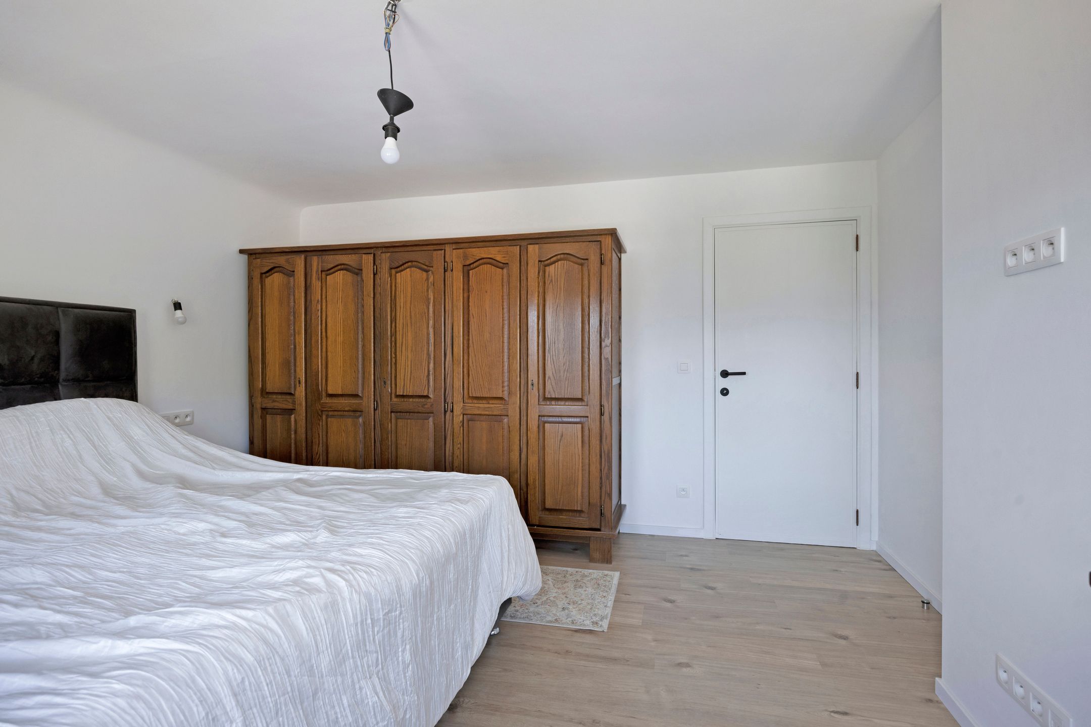 Open bebouwing met vier slaapkamers te Rotselaar foto 10
