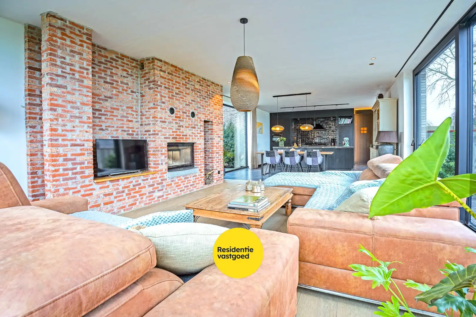 KIJKDAG ZATERDAG 21/02 VAN 10U TOT 12U! foto 10