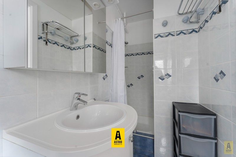 Mooi appartement vlakbij zee! foto 15