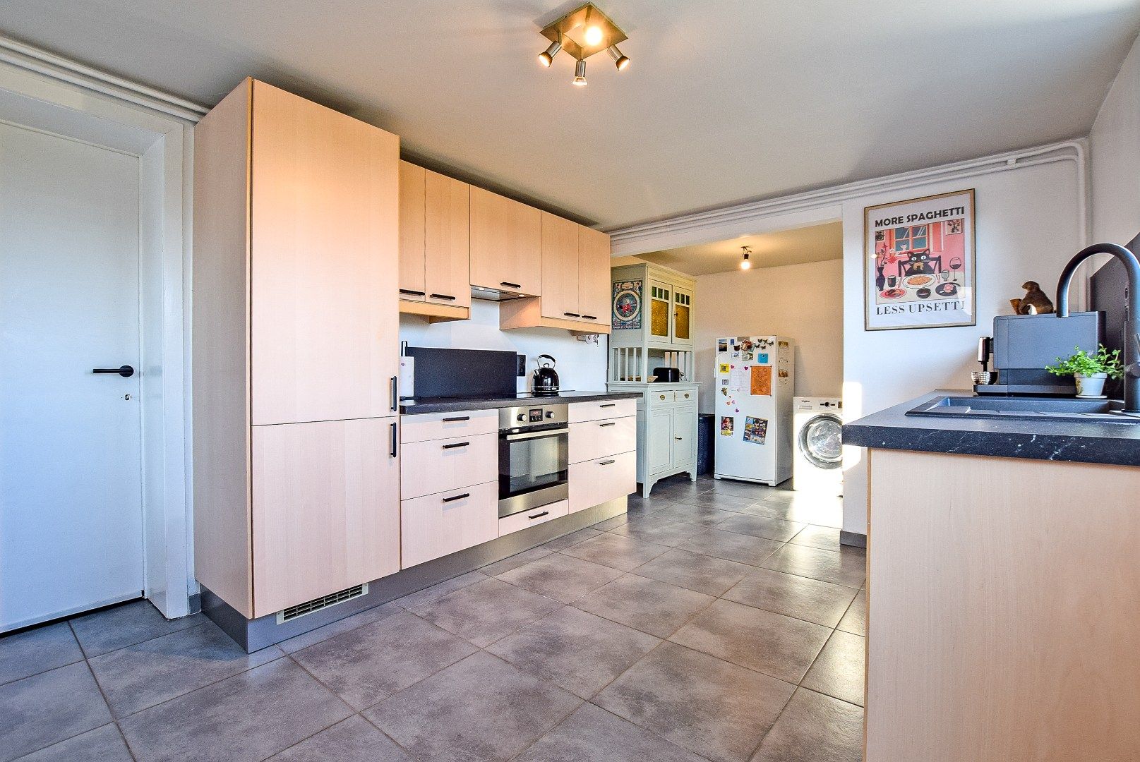 KIJKDAG ZATERDAG 17/01 VAN 14U TOT 16U! foto 8