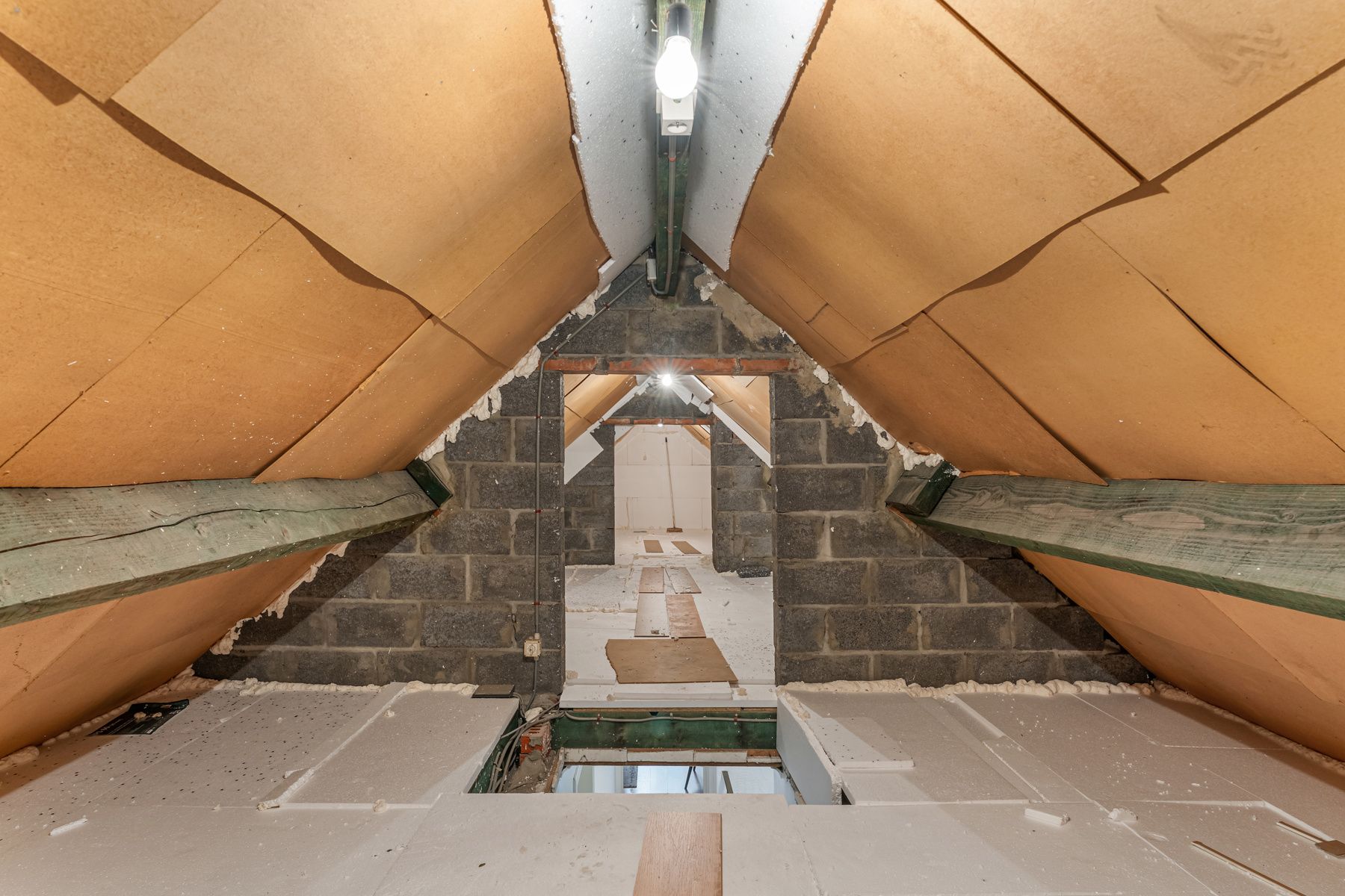 Huis te koop foto 25