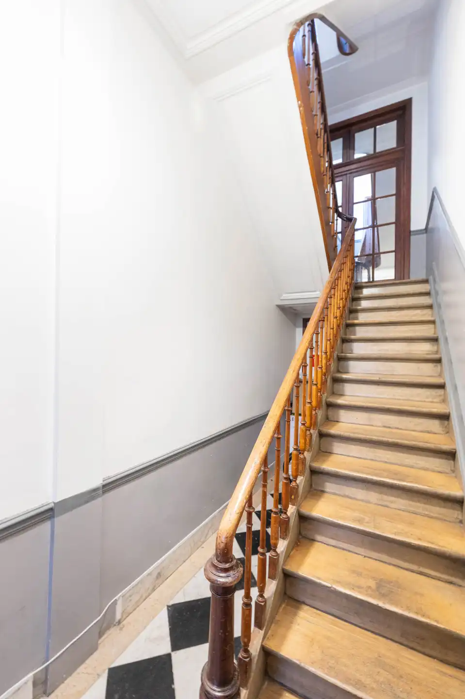 Dorpsgevoel, ultratrendy adres foto 13